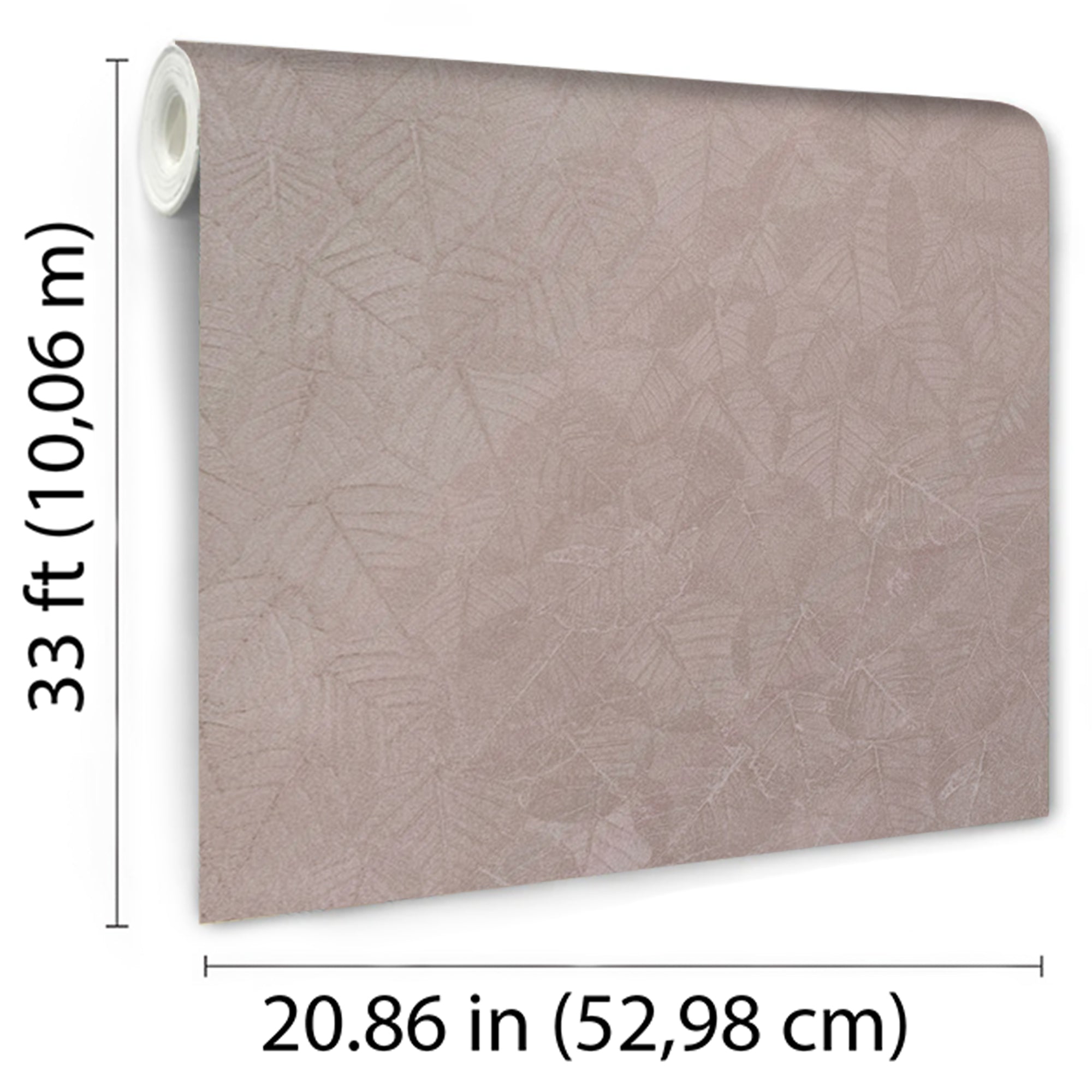 #color_blush on foil