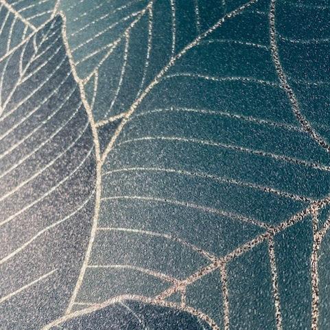 #color_darkgreen