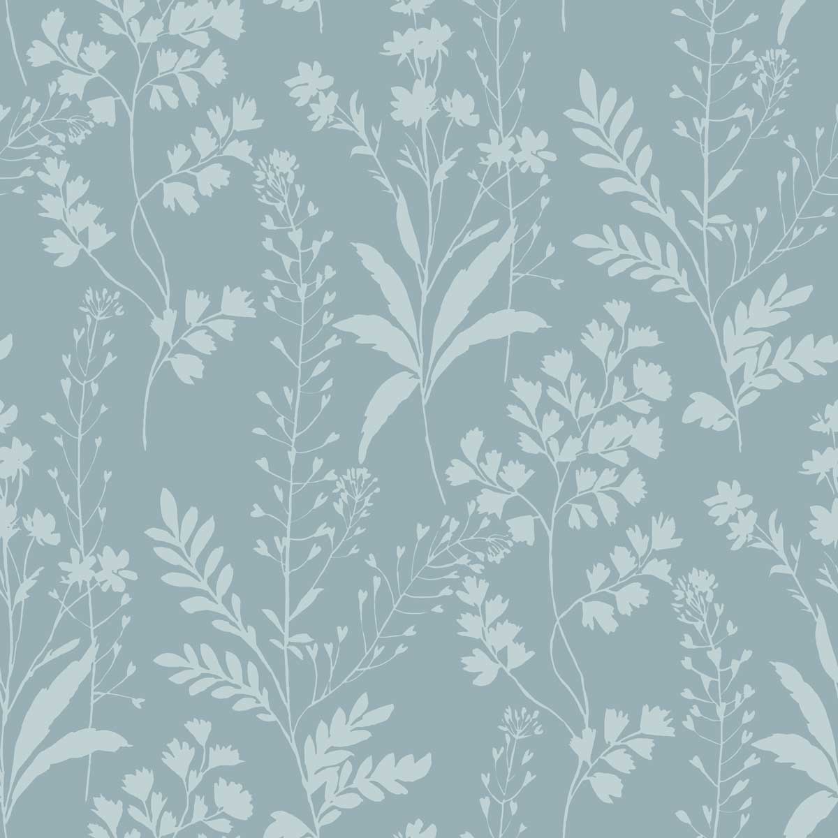 #color_turquoise blue