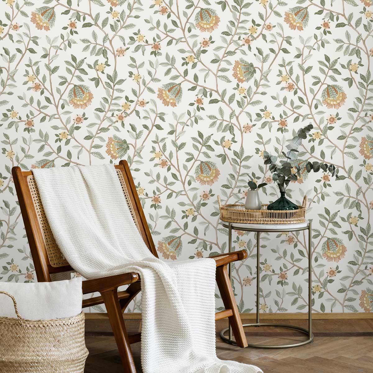 #color_green and pink