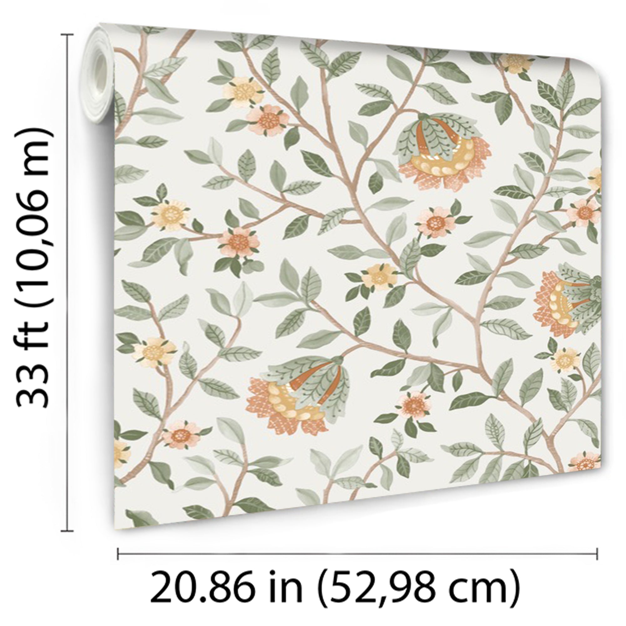 #color_green and pink