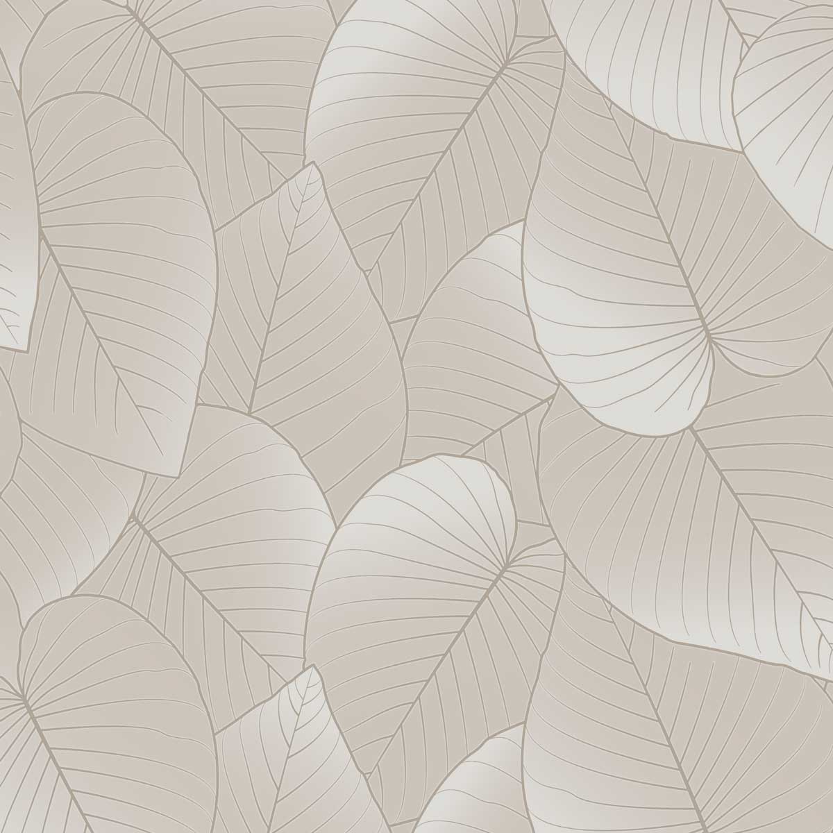 #color_beige