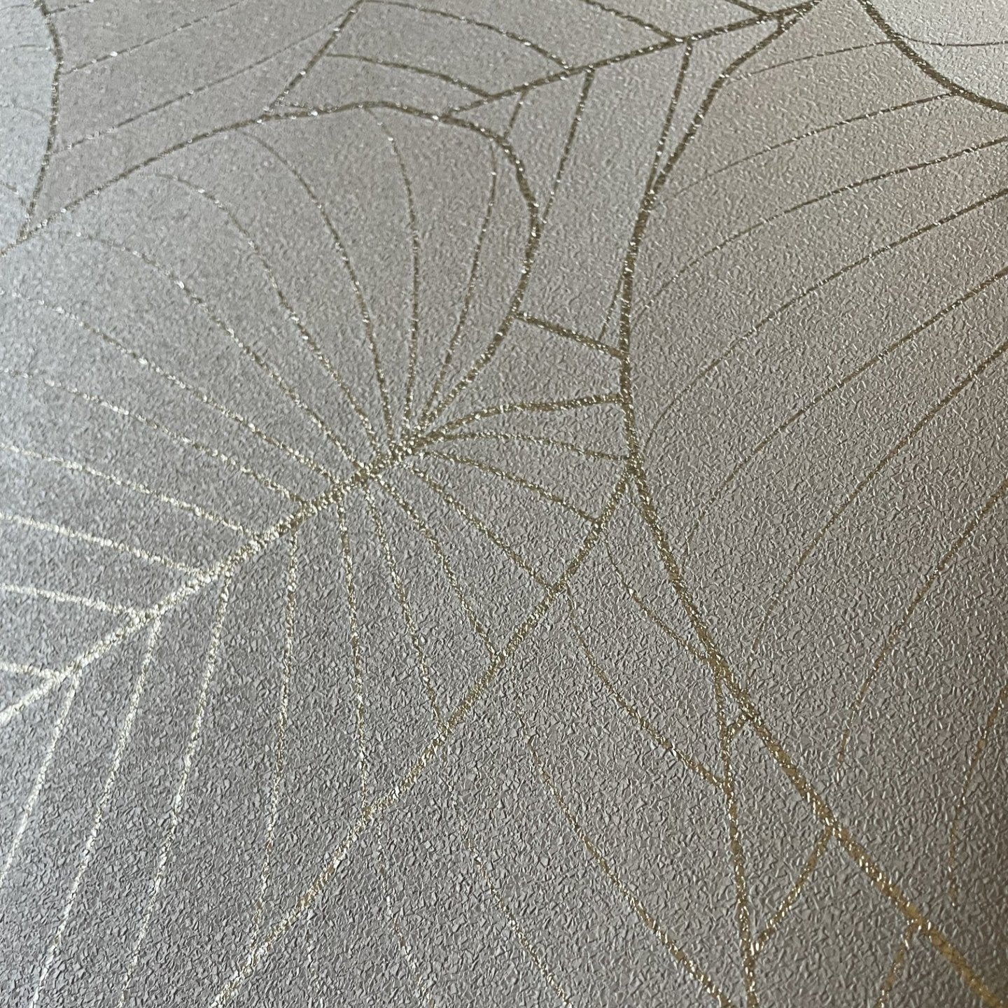 #color_beige