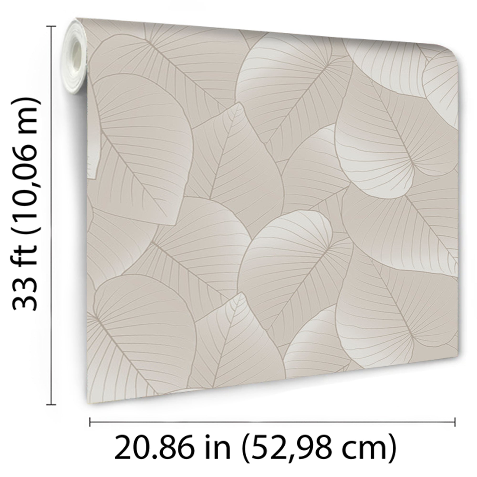 #color_beige