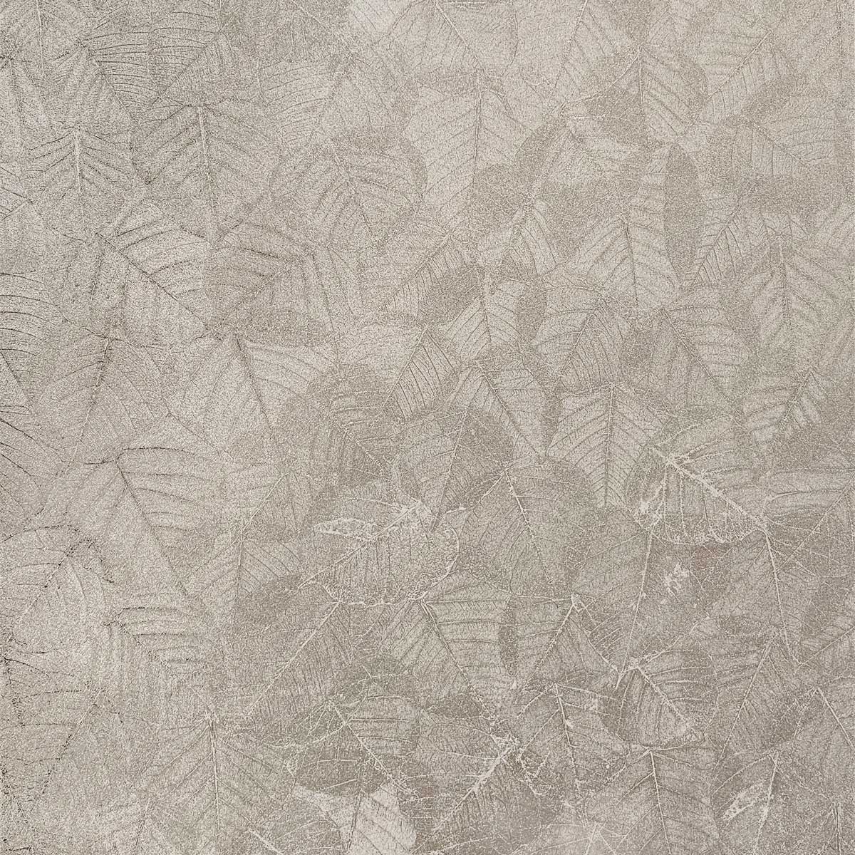 #color_silver beige on foil