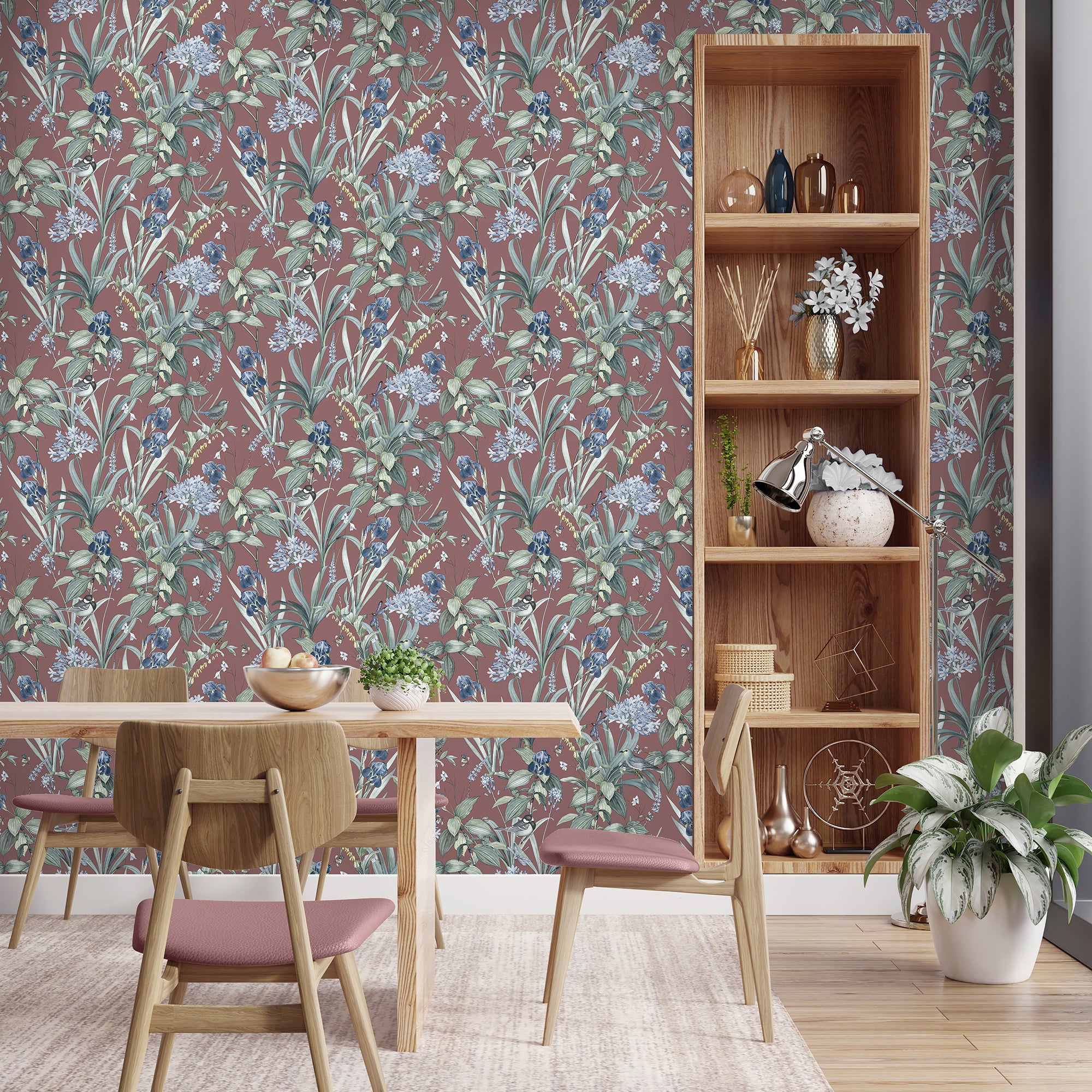 #color_red #size_roll