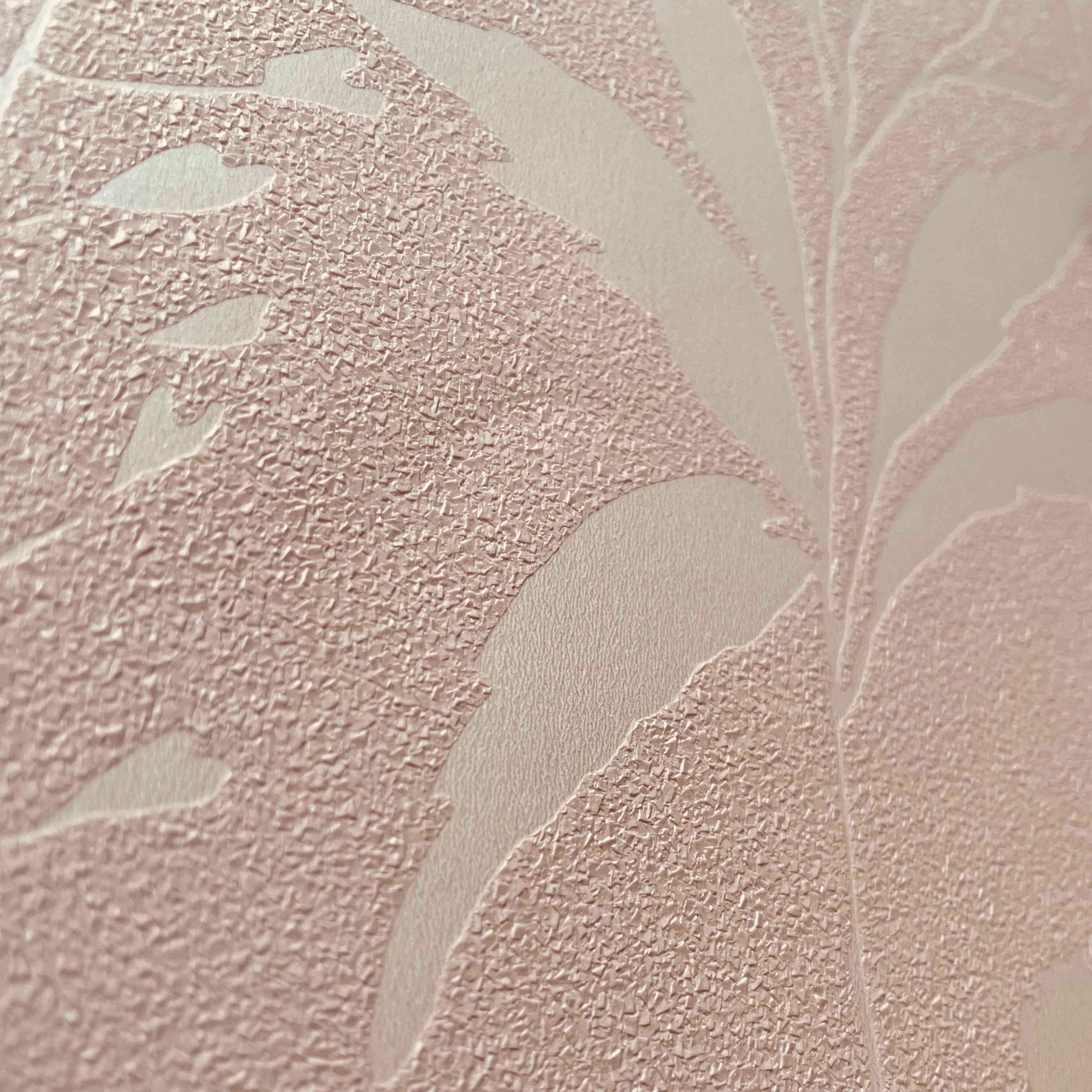 #color_pink