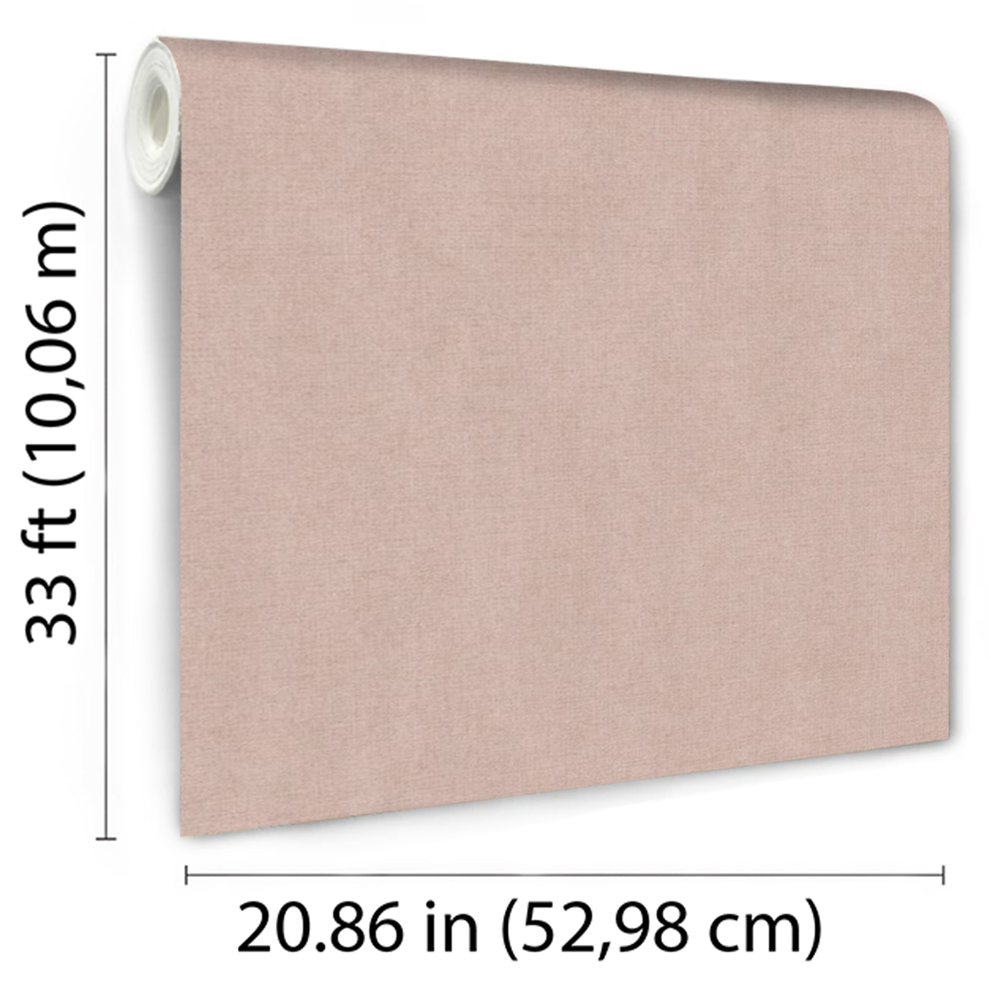 #color_beige and pink