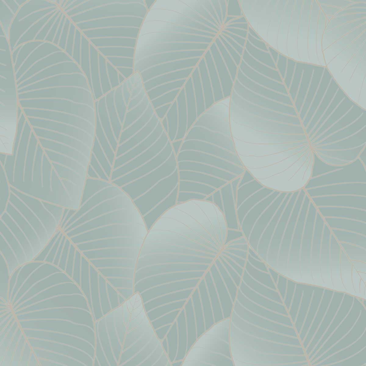 #color_light green