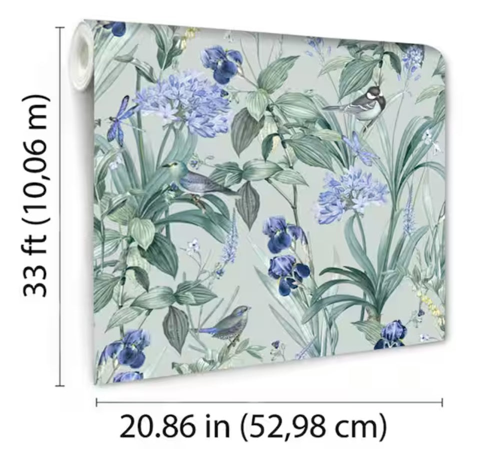 #color_celadongreen #size_roll