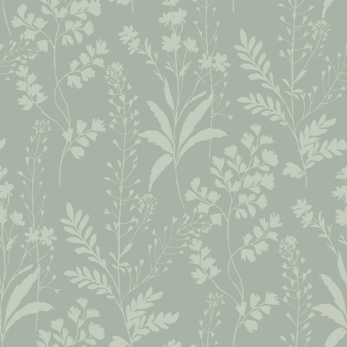 #color_pale green