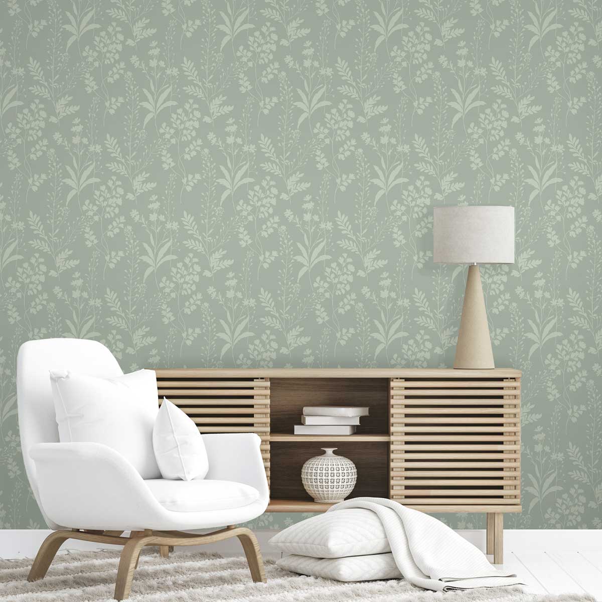 #color_pale green