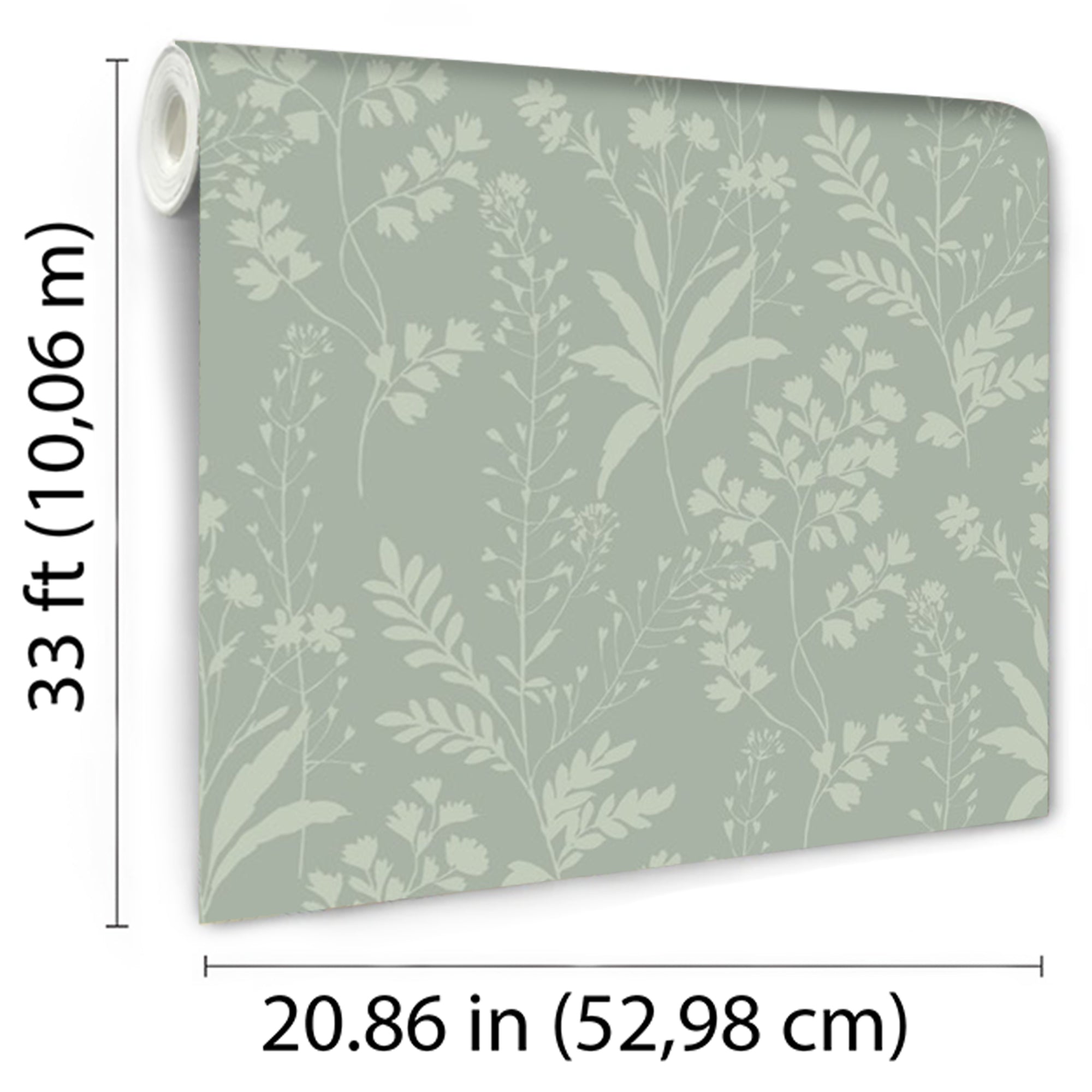 #color_pale green