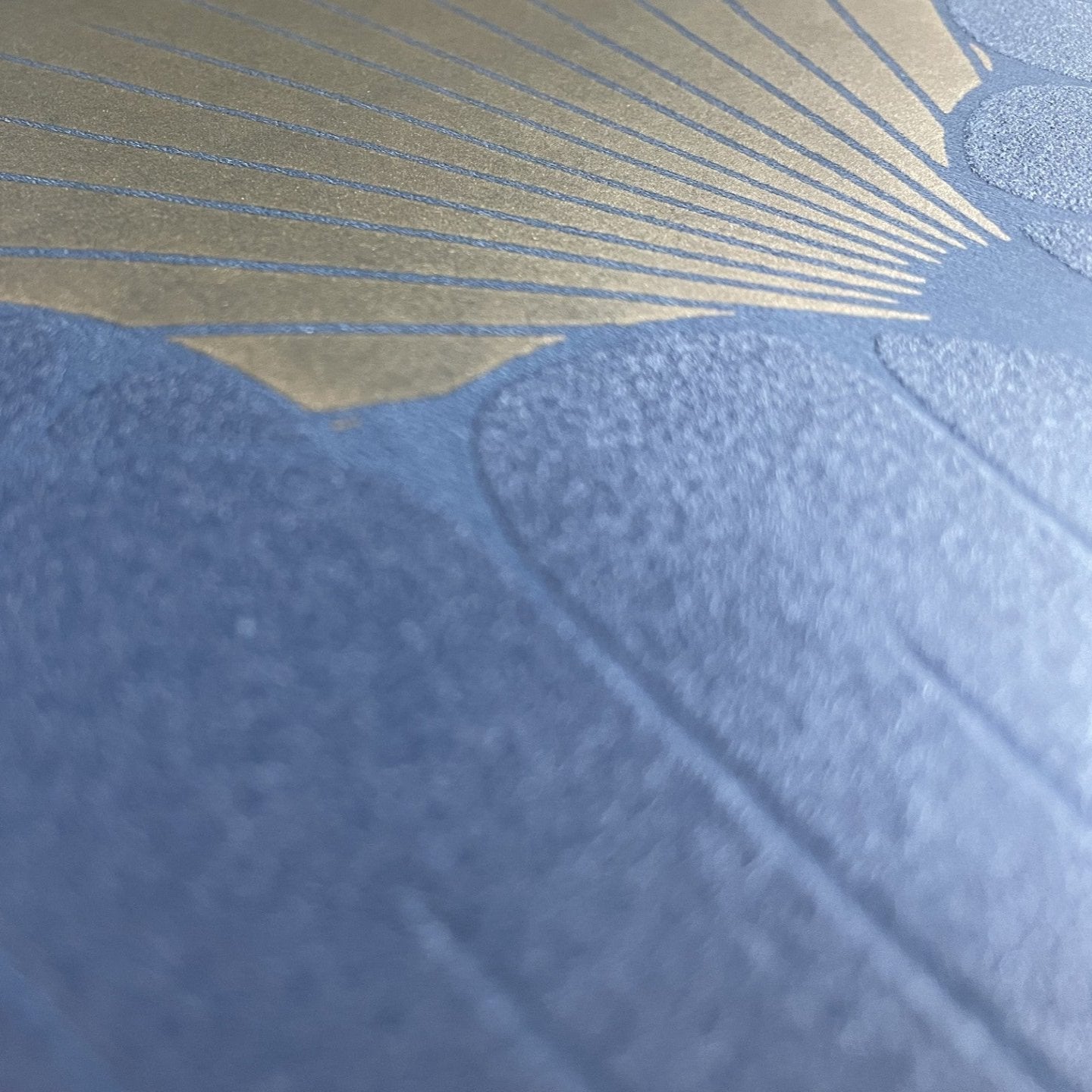 #color_blue