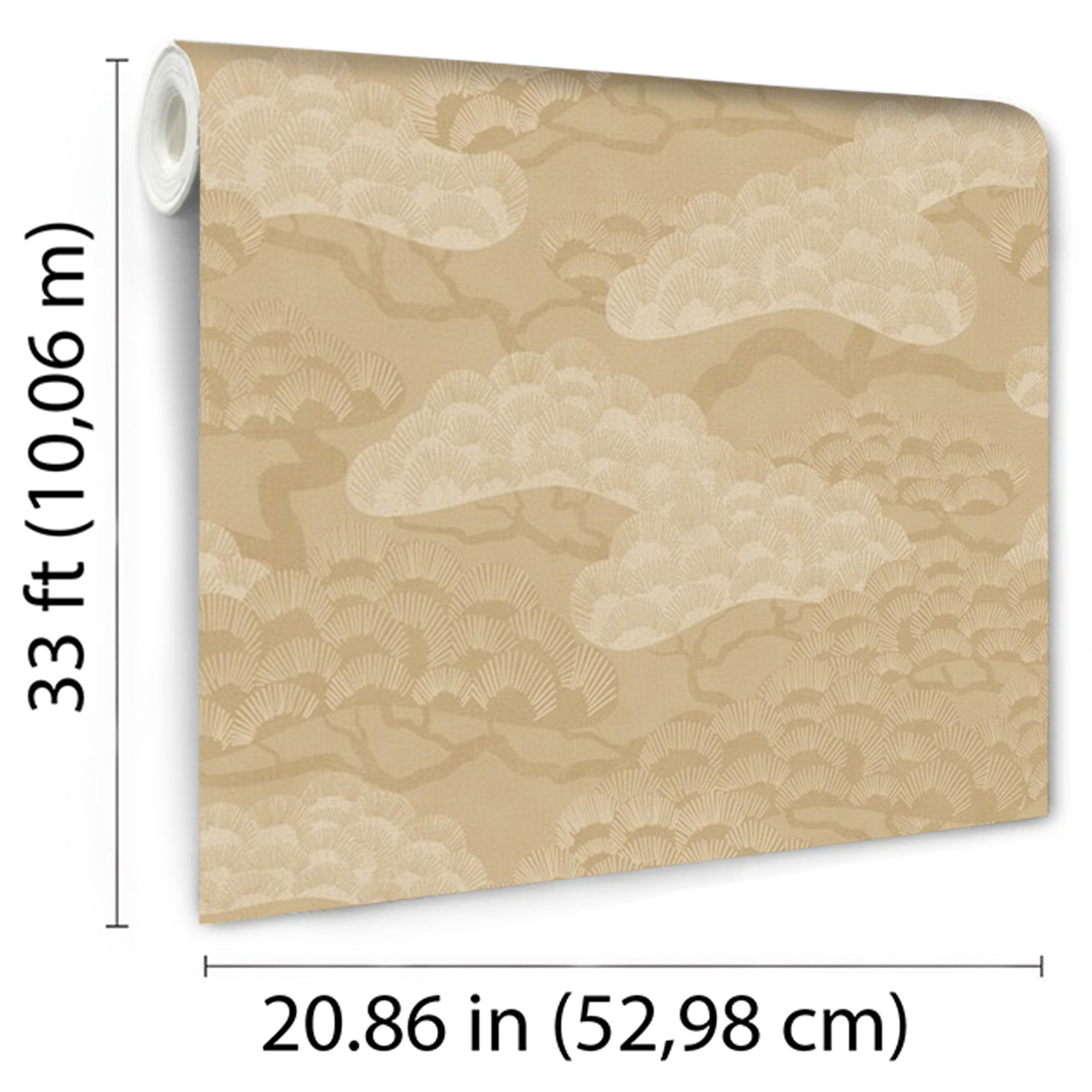 #color_sand and beige