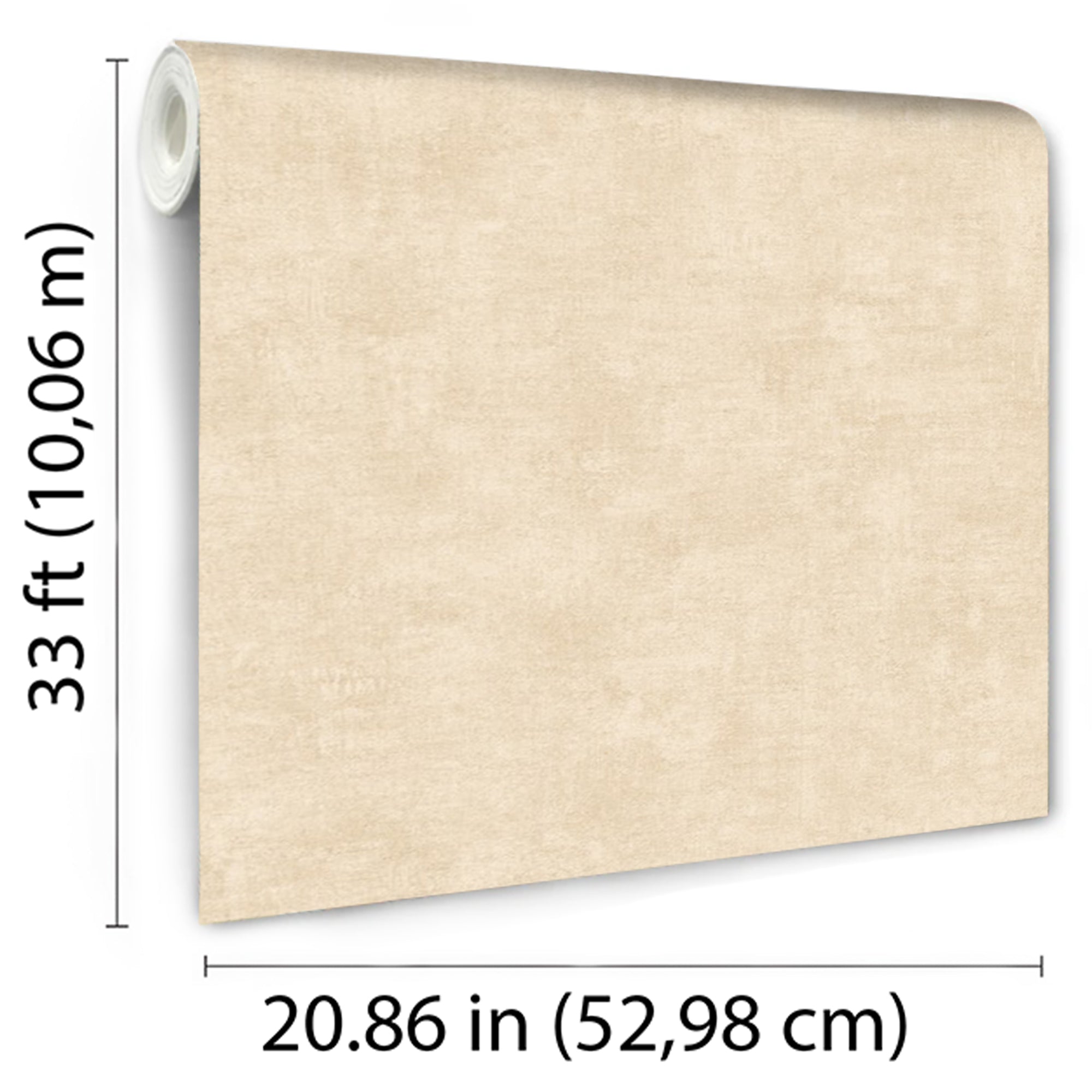 #color_light-beige