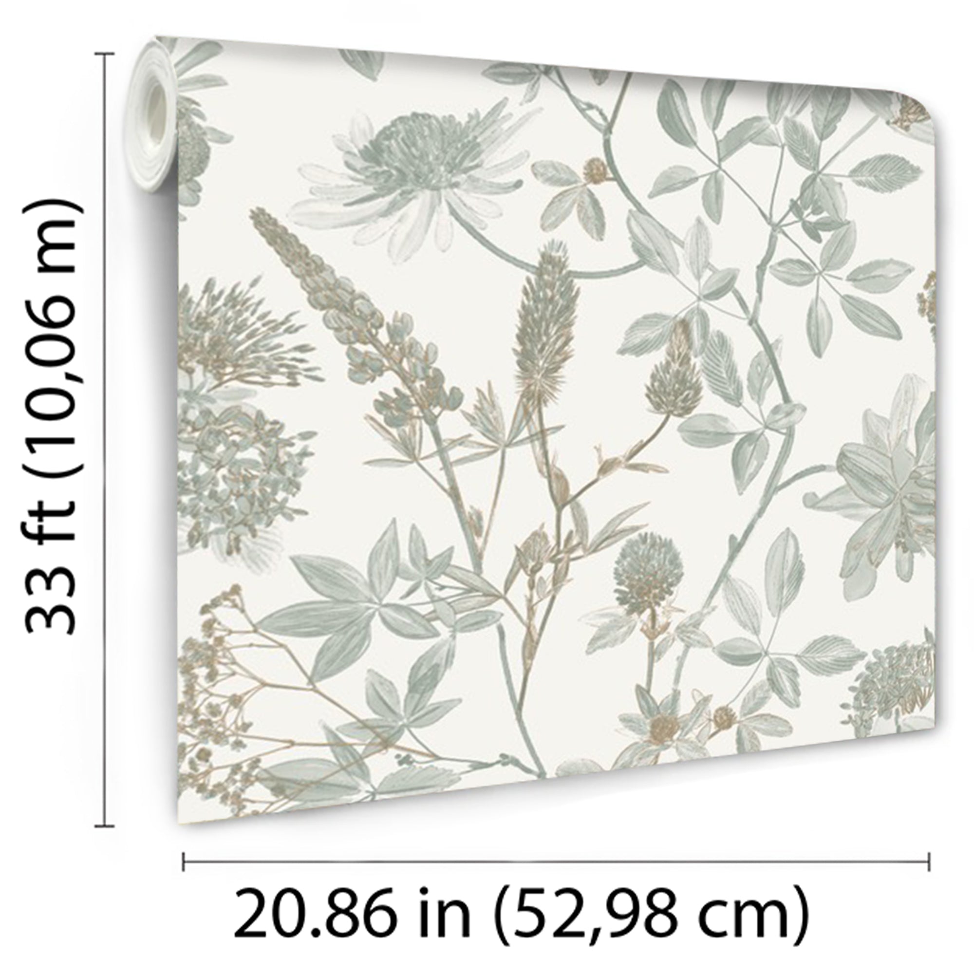 #color_green with ecru