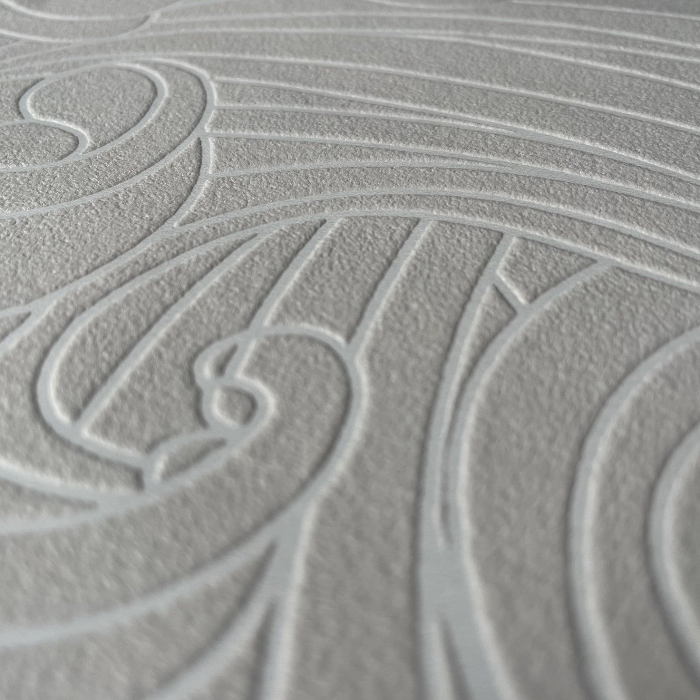 #color_beige and cream