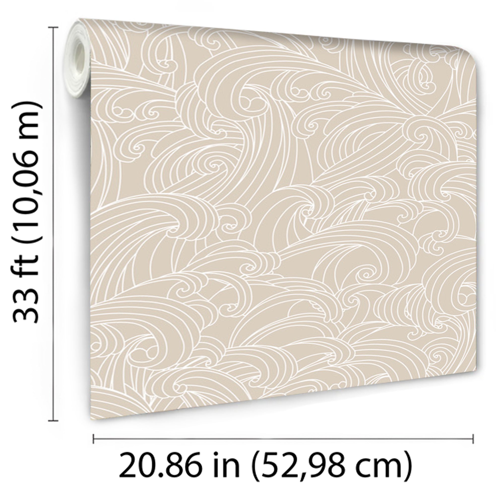 #color_beige and cream