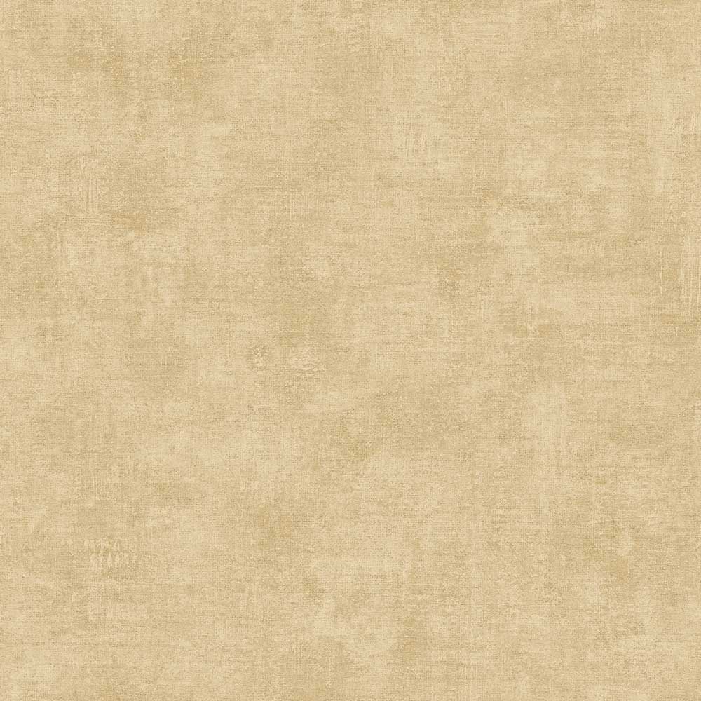 #color_beige