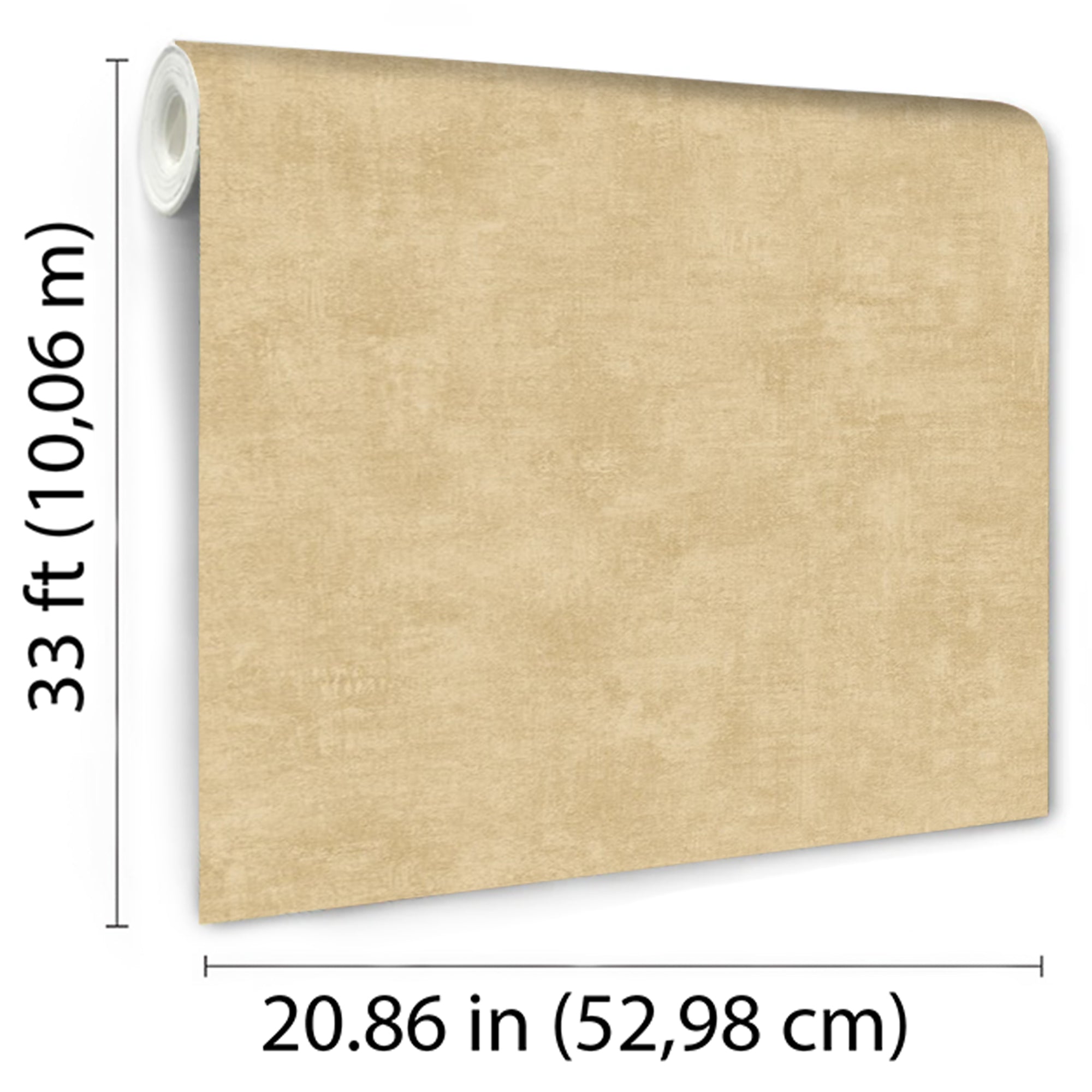 #color_beige