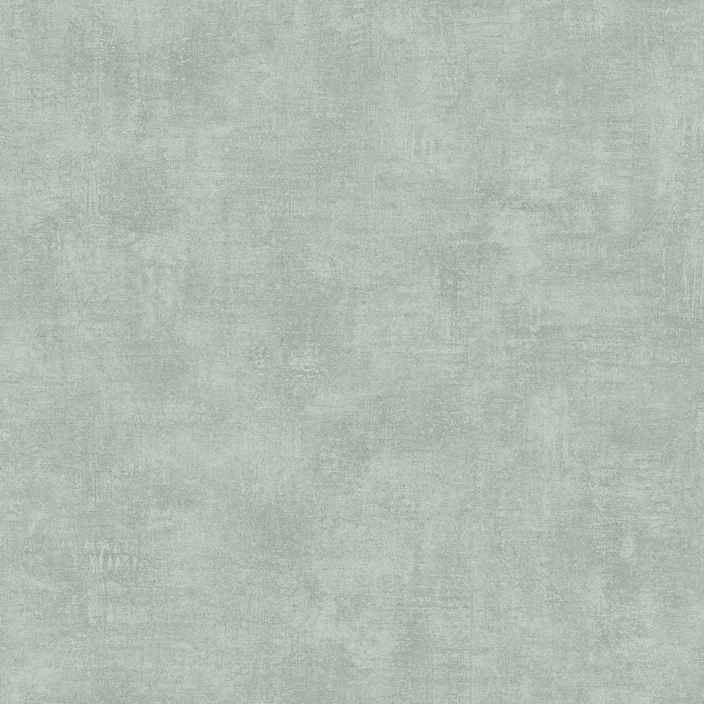 #color_sage-green
