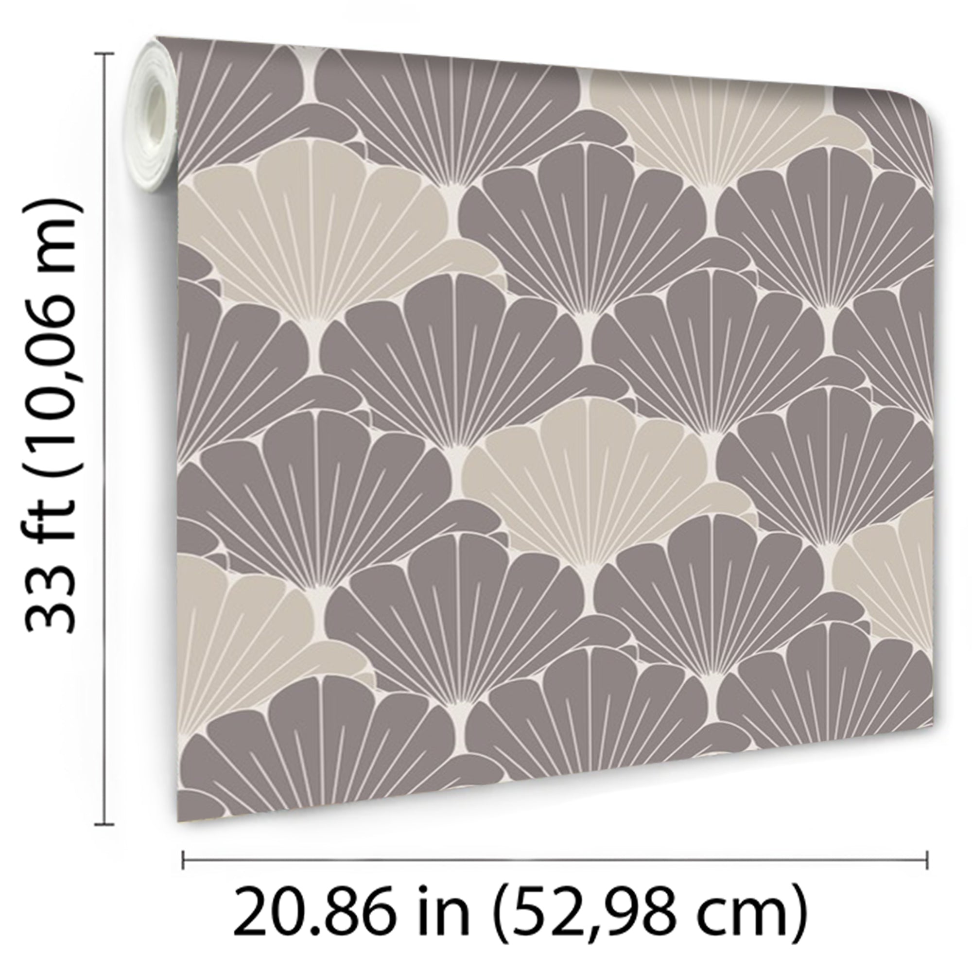 #color_grey and cream