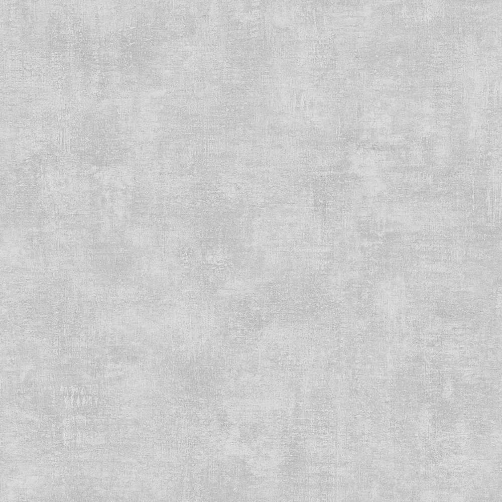 #color_light-gray