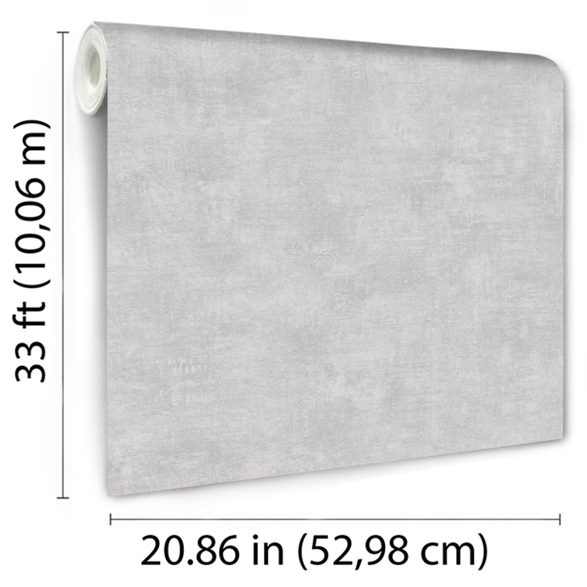 #color_light-gray