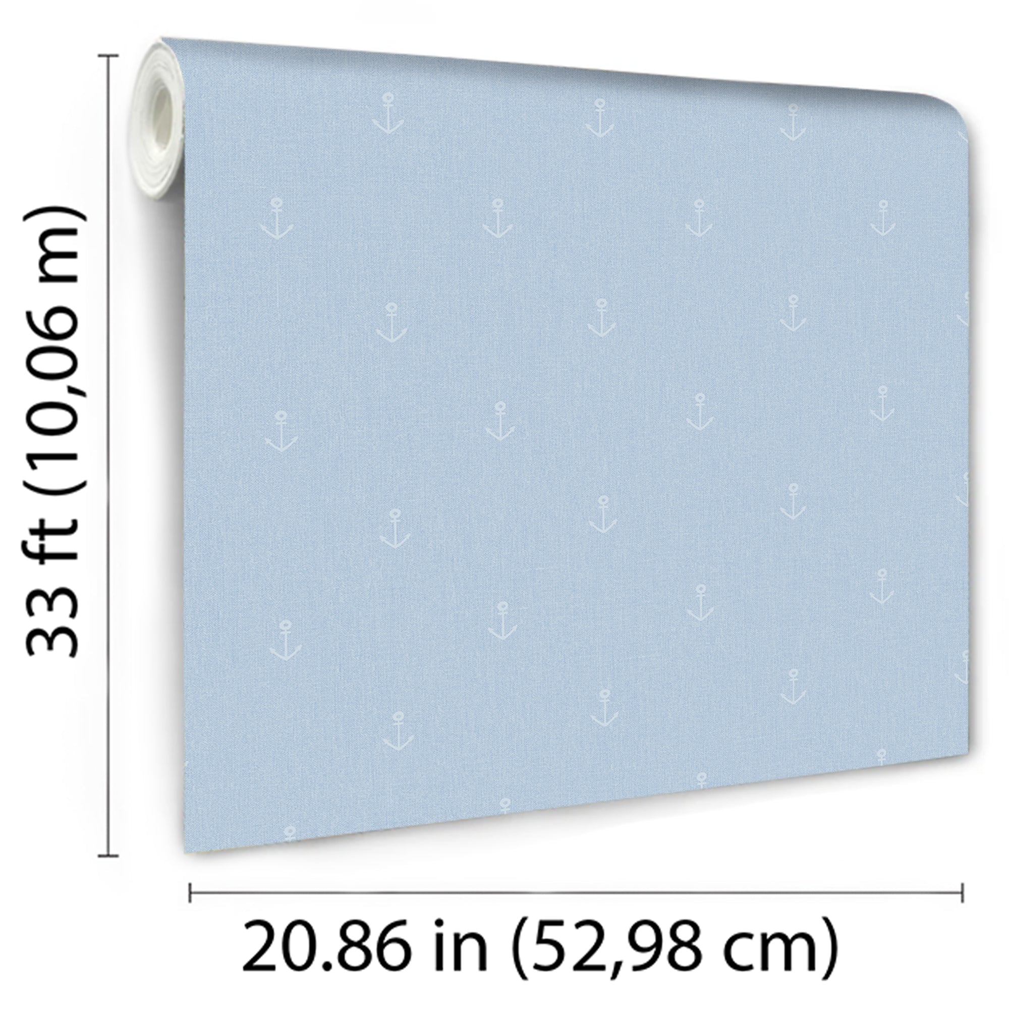 #color_blue