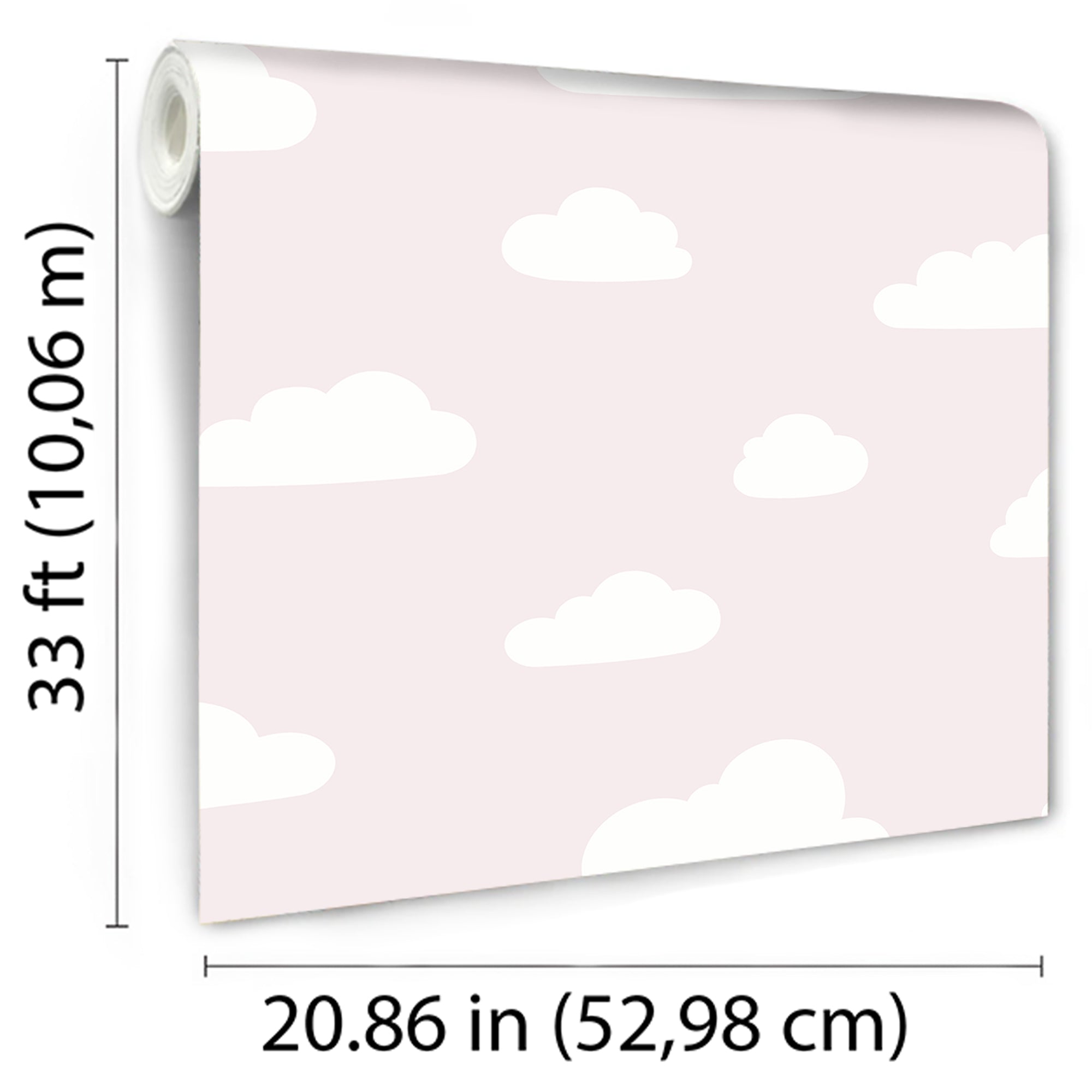 #color_pink pastel
