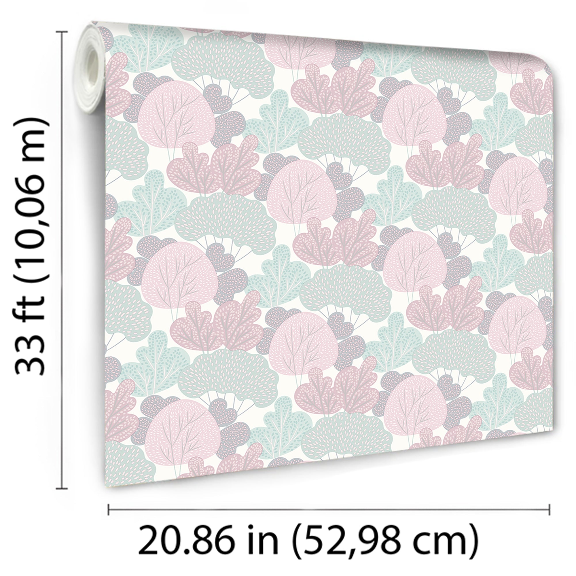 #color_blush