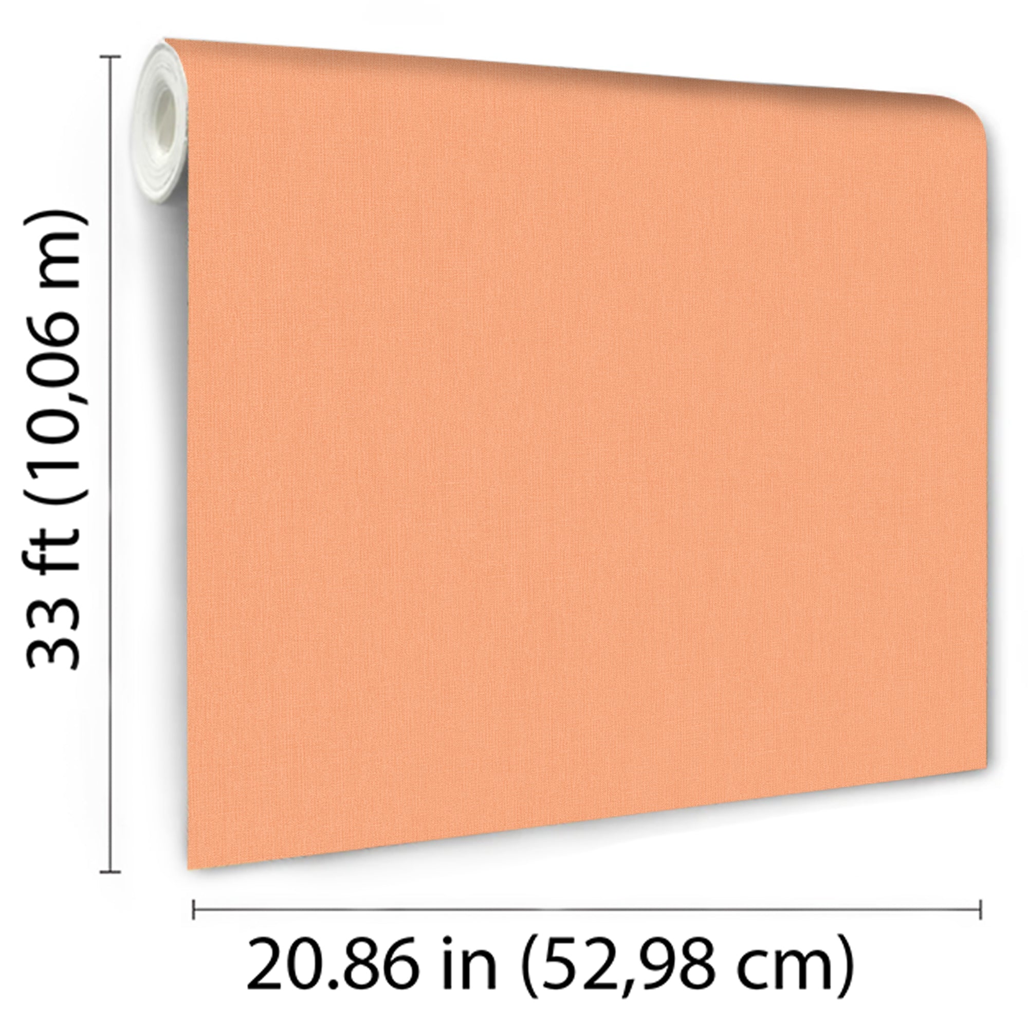 #color_orange