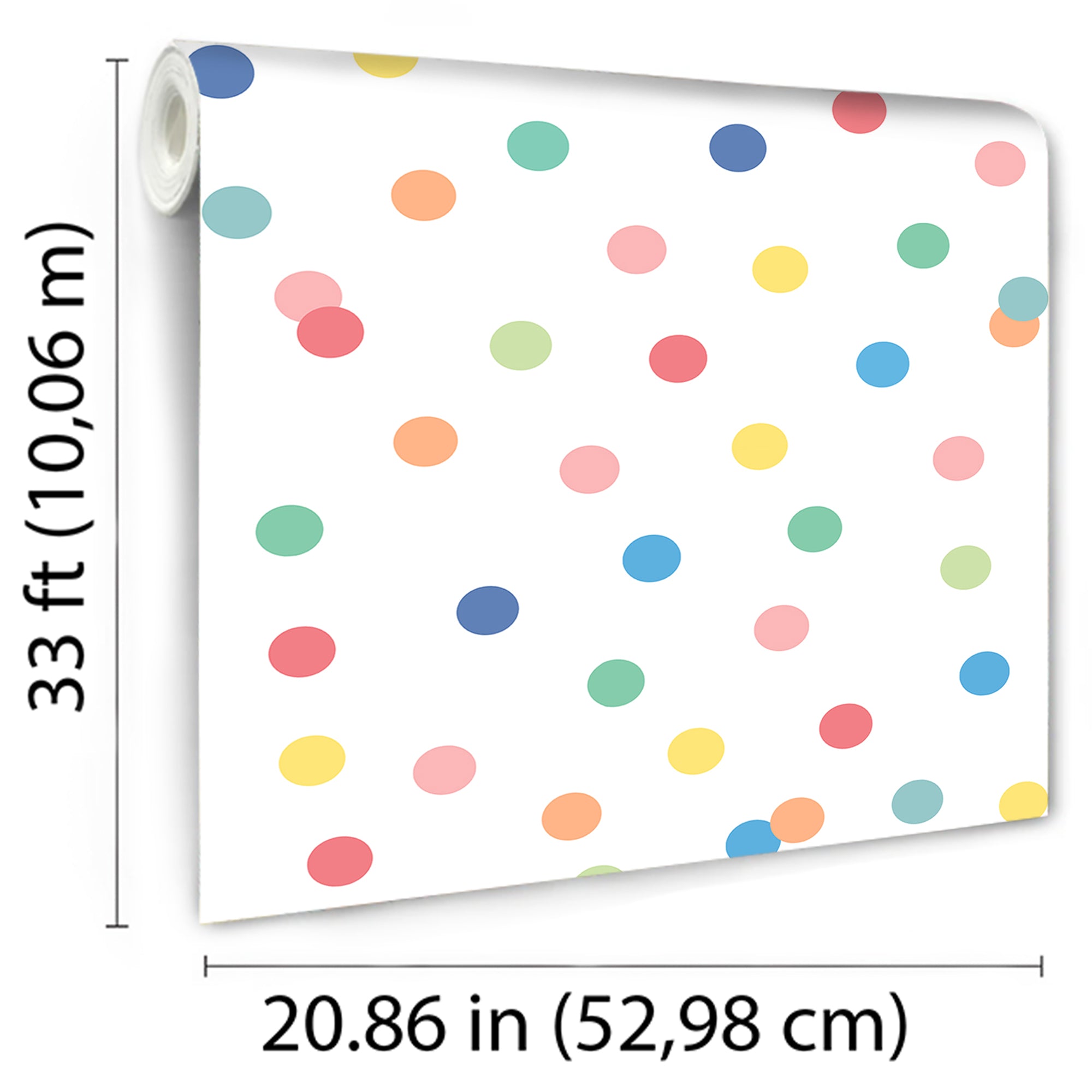 #color_multi
