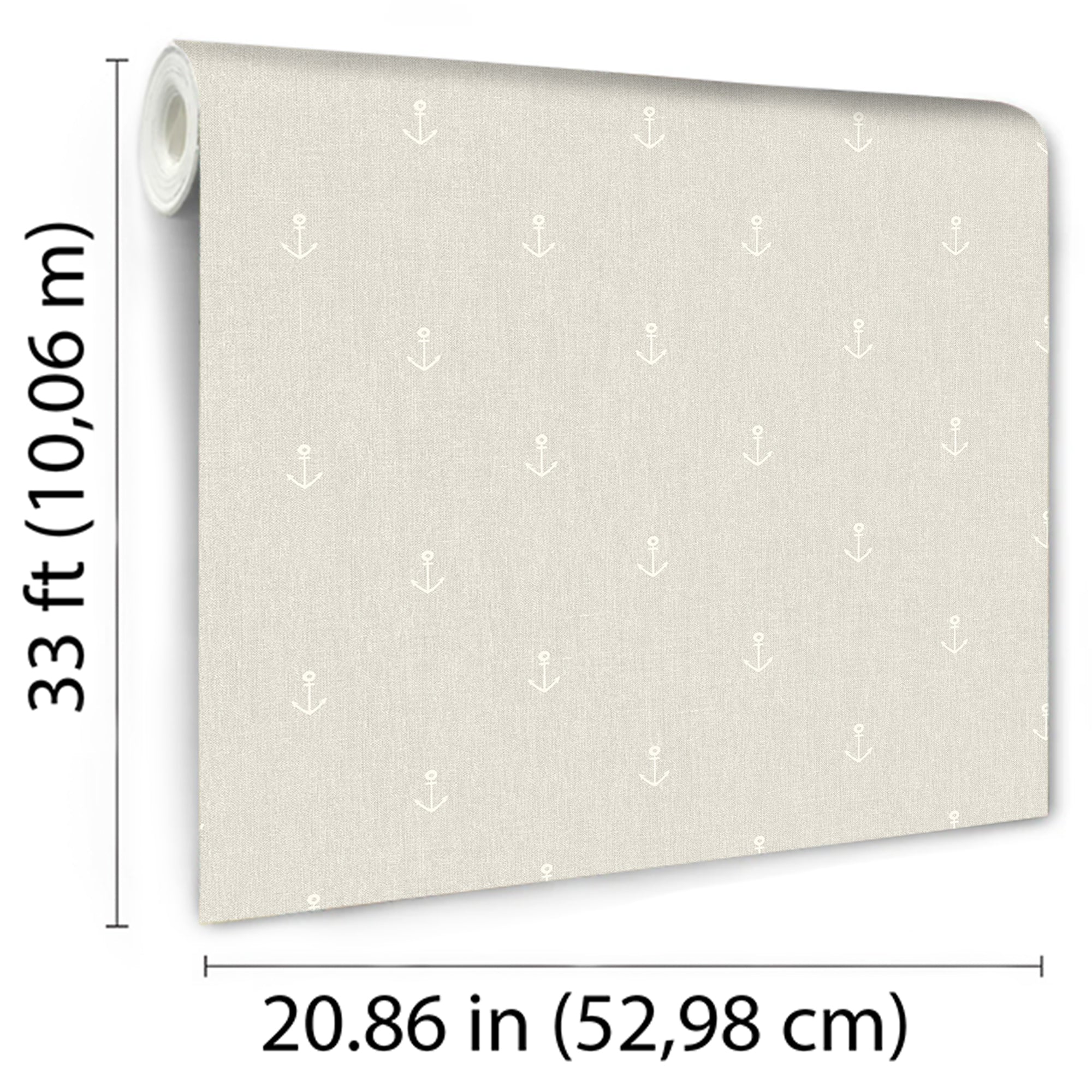 #color_beige