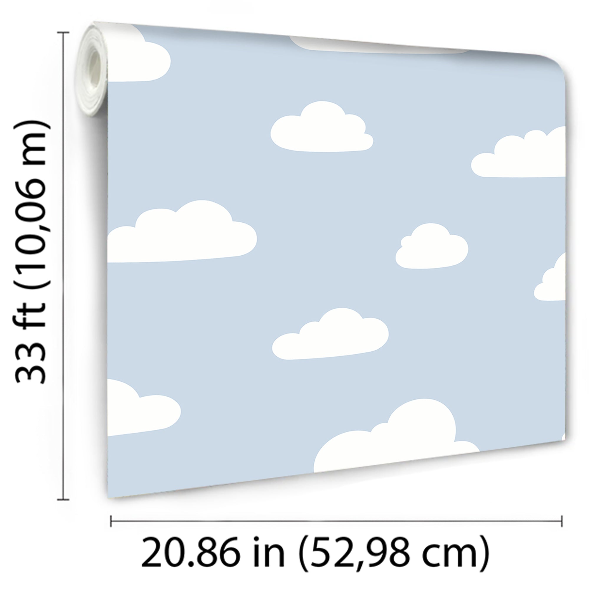 #color_greyish blue