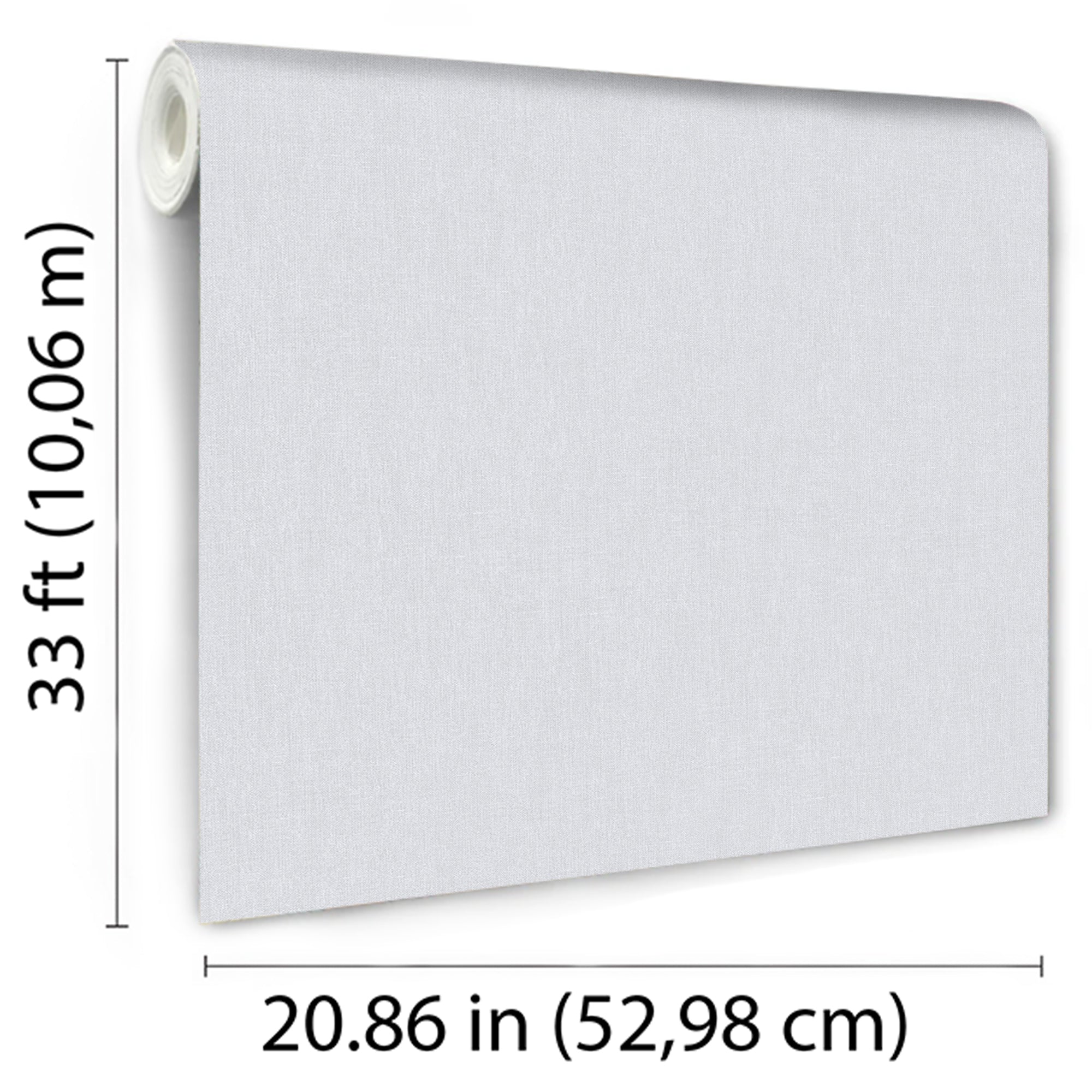 #color_grey