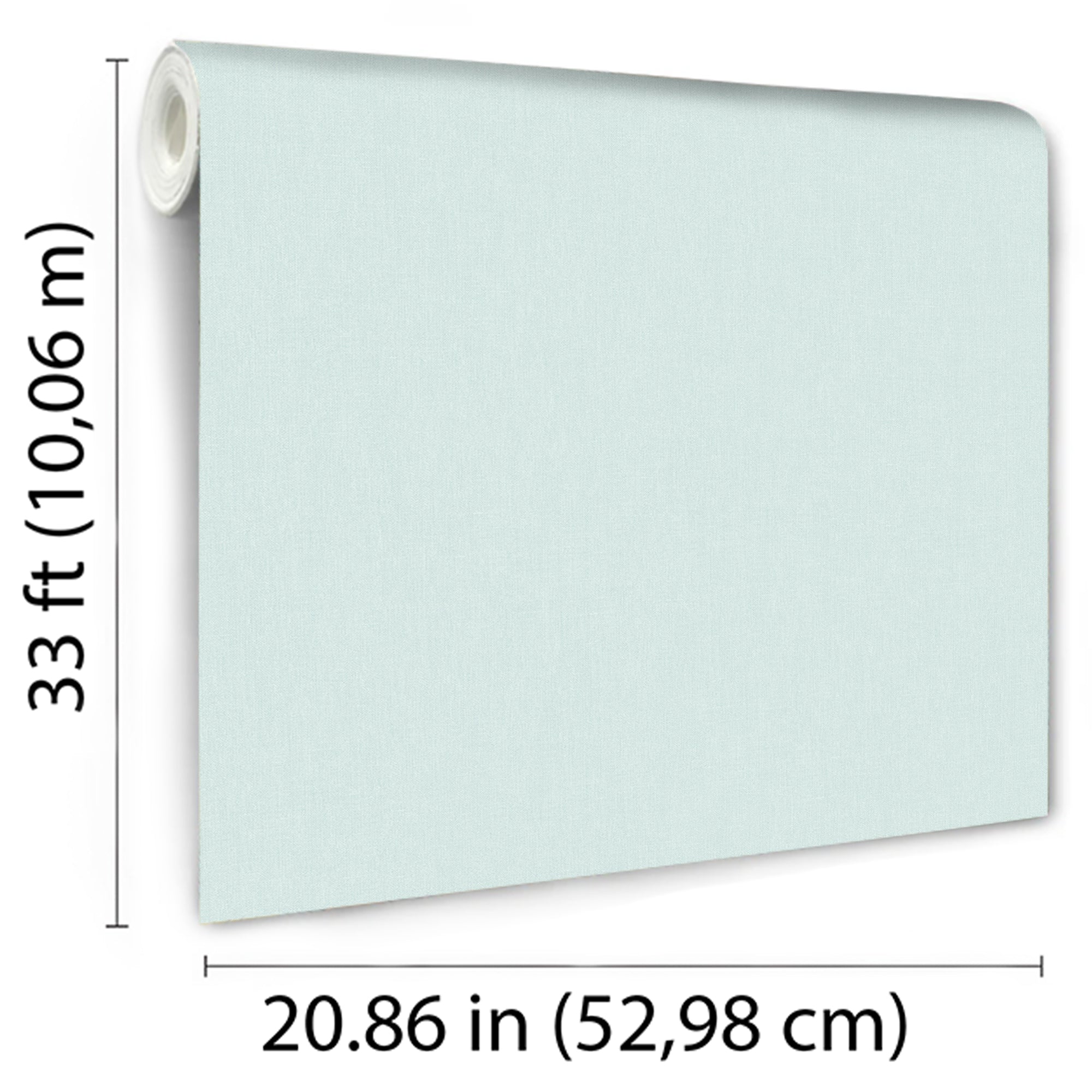 #color_green