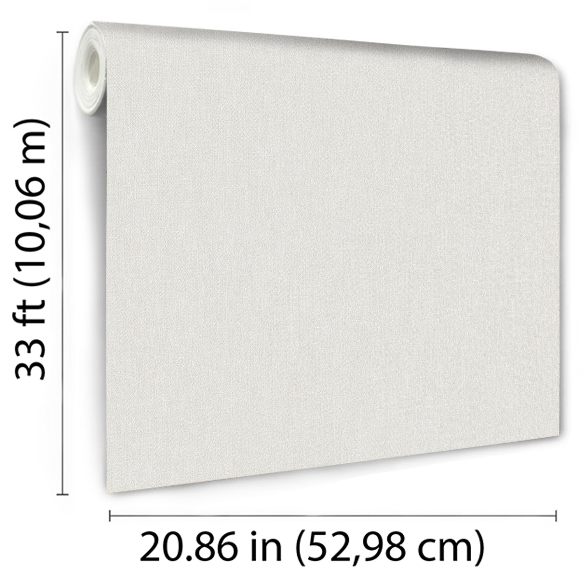 #color_beige