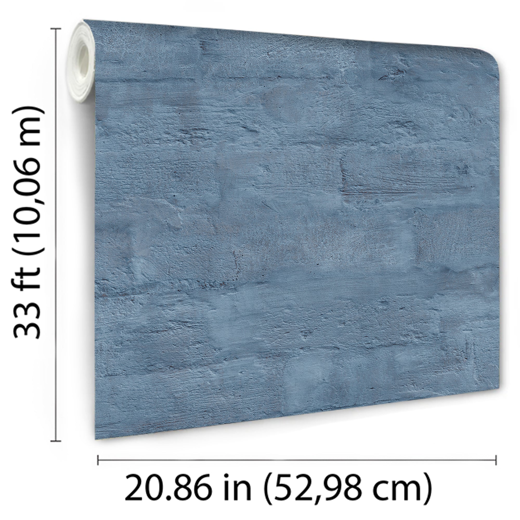 #color_blue