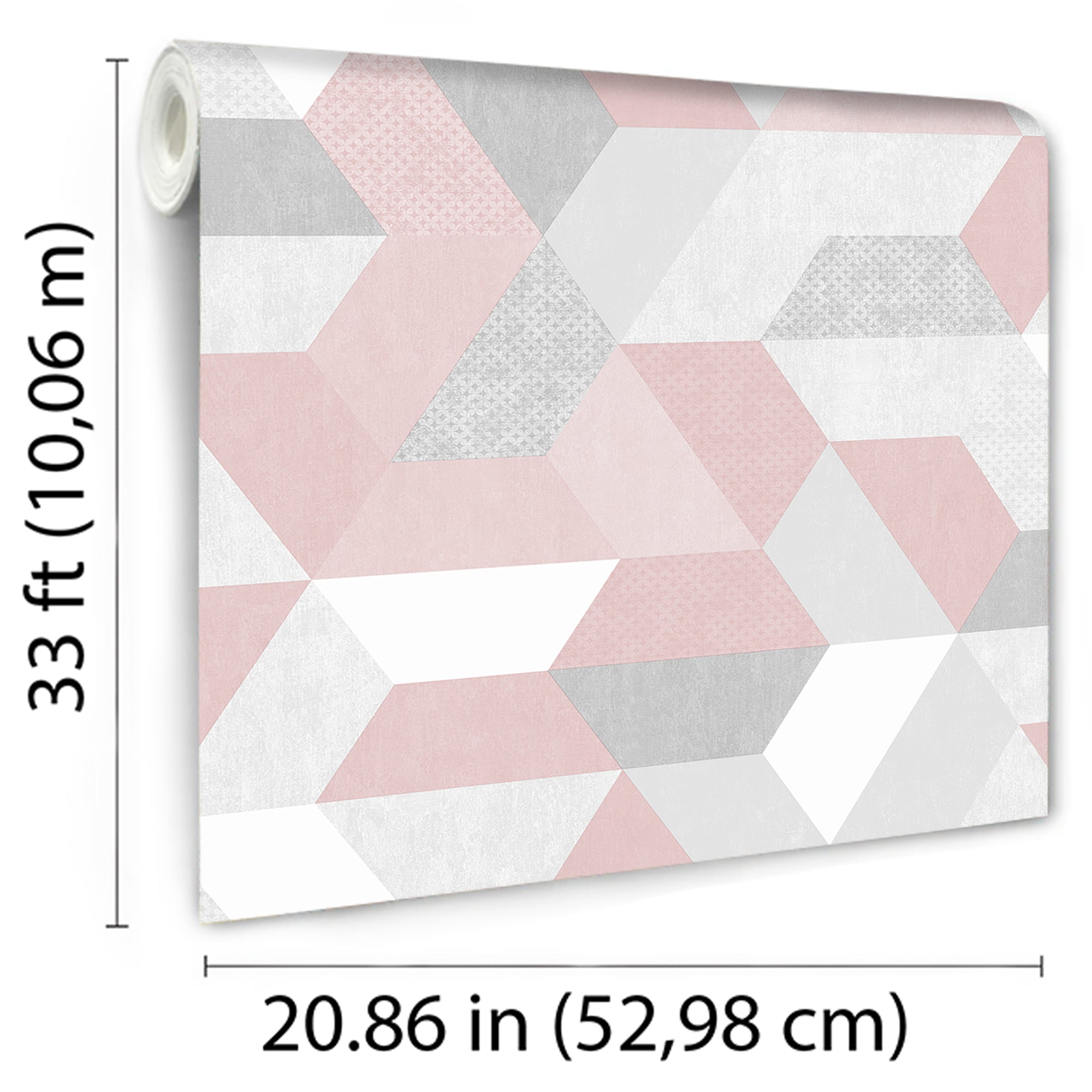 #color_blush and greys