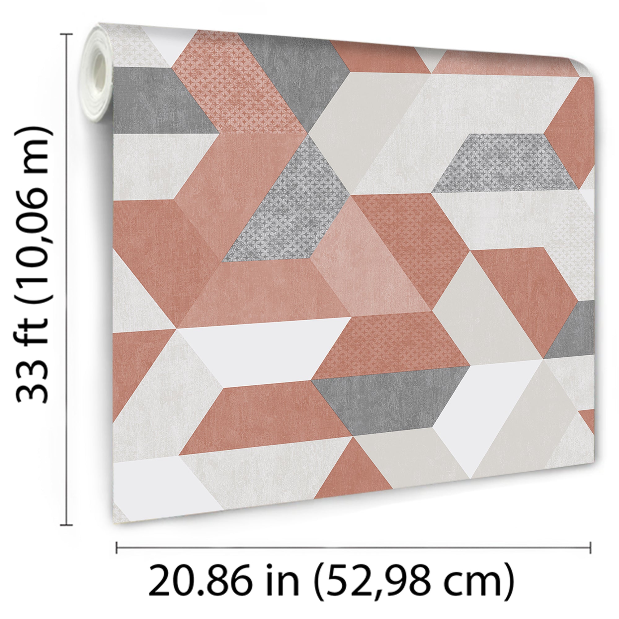 #color_terracotta