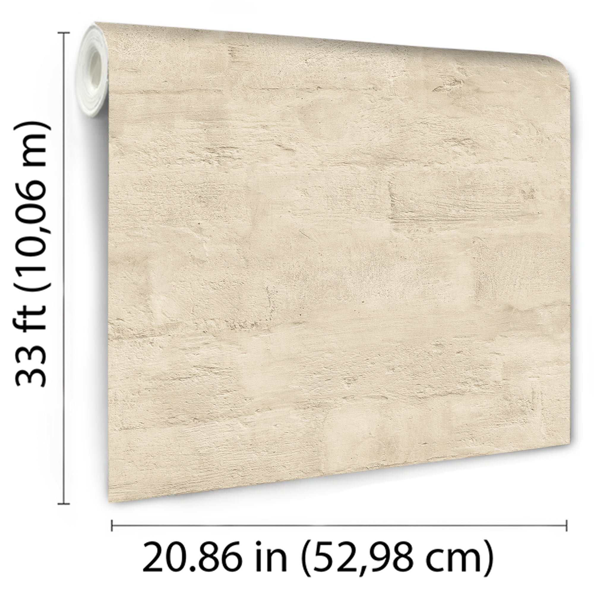 #color_beige