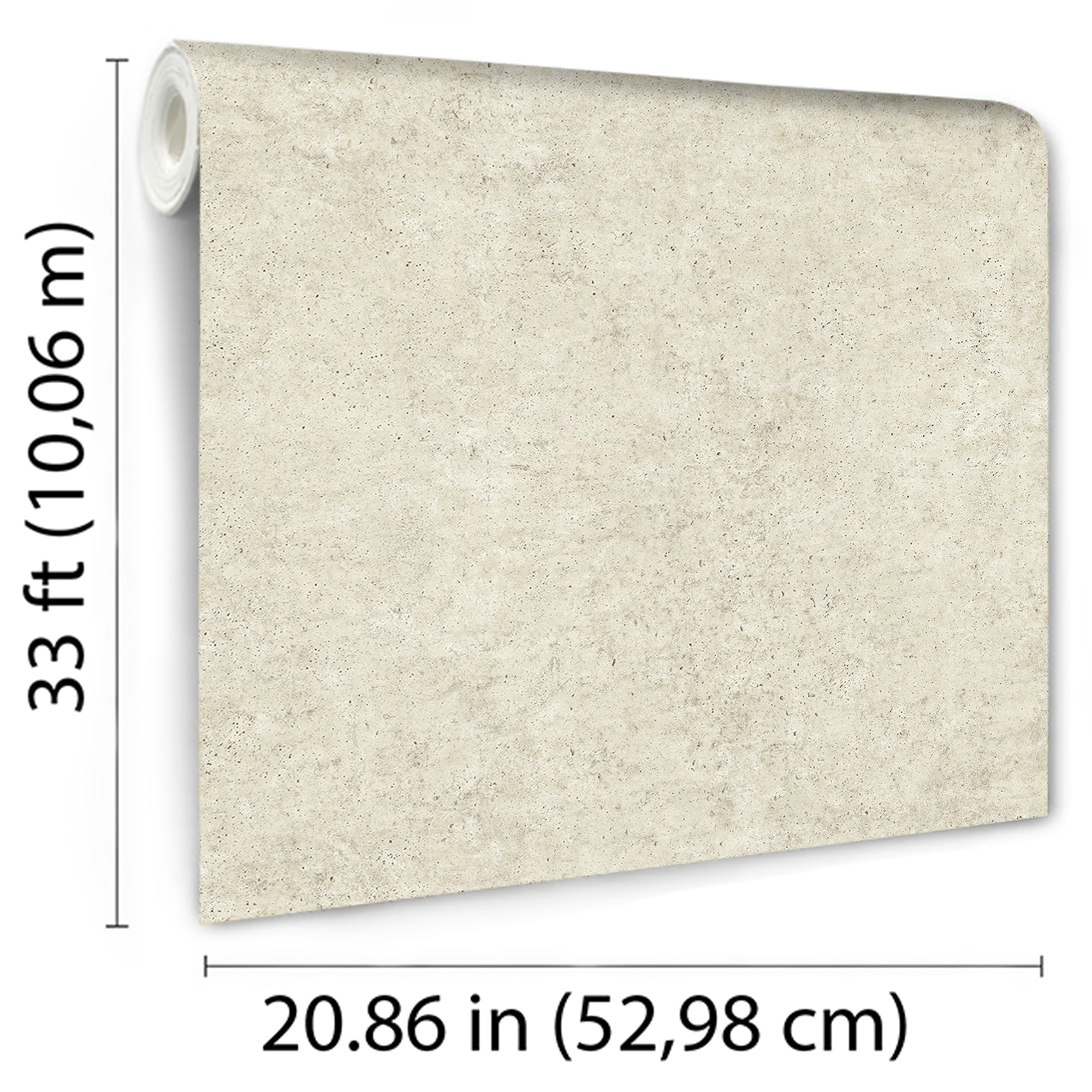 #color_beige