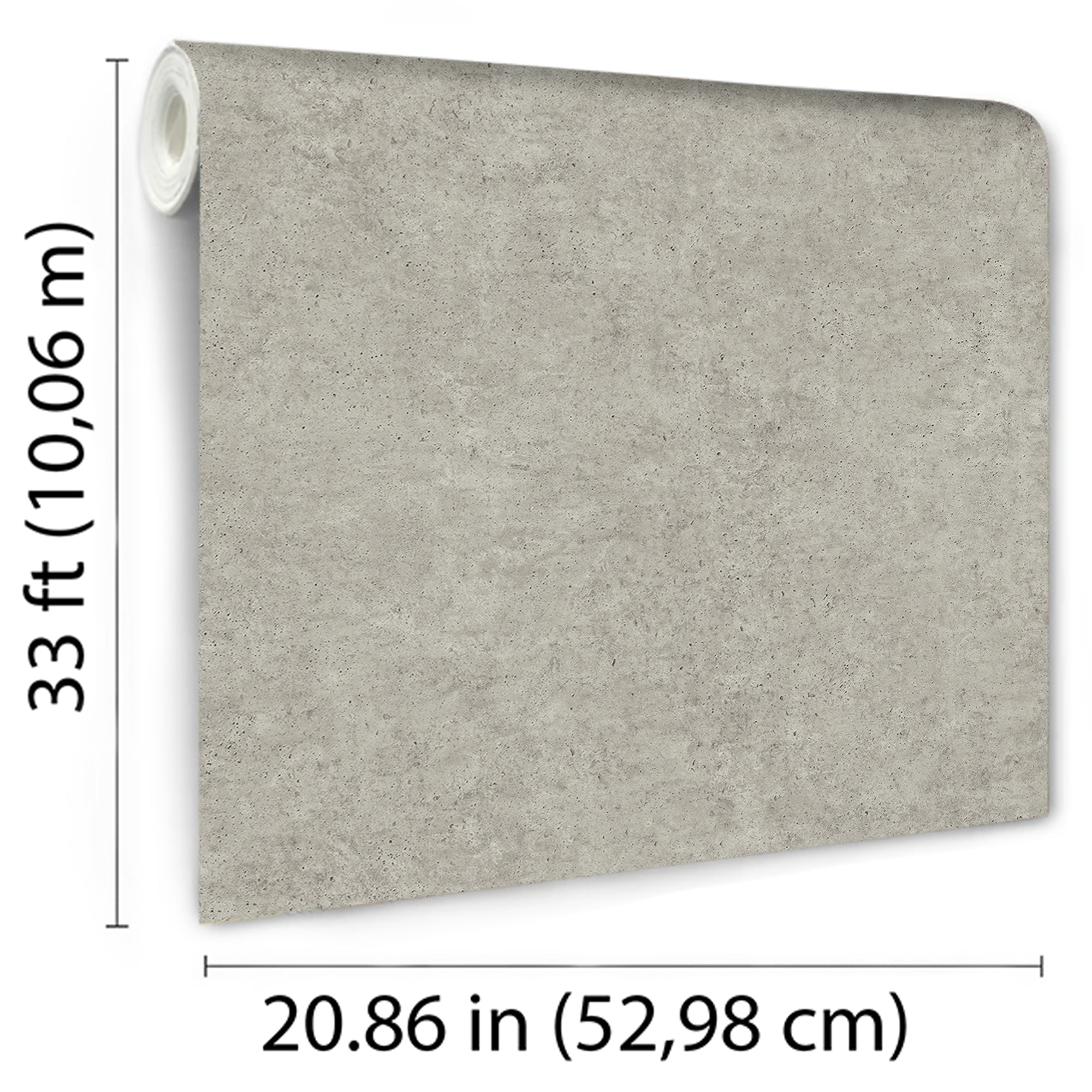 #color_taupe