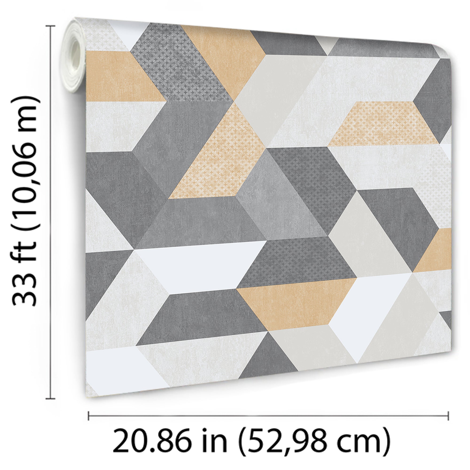 #color_yellow and greys