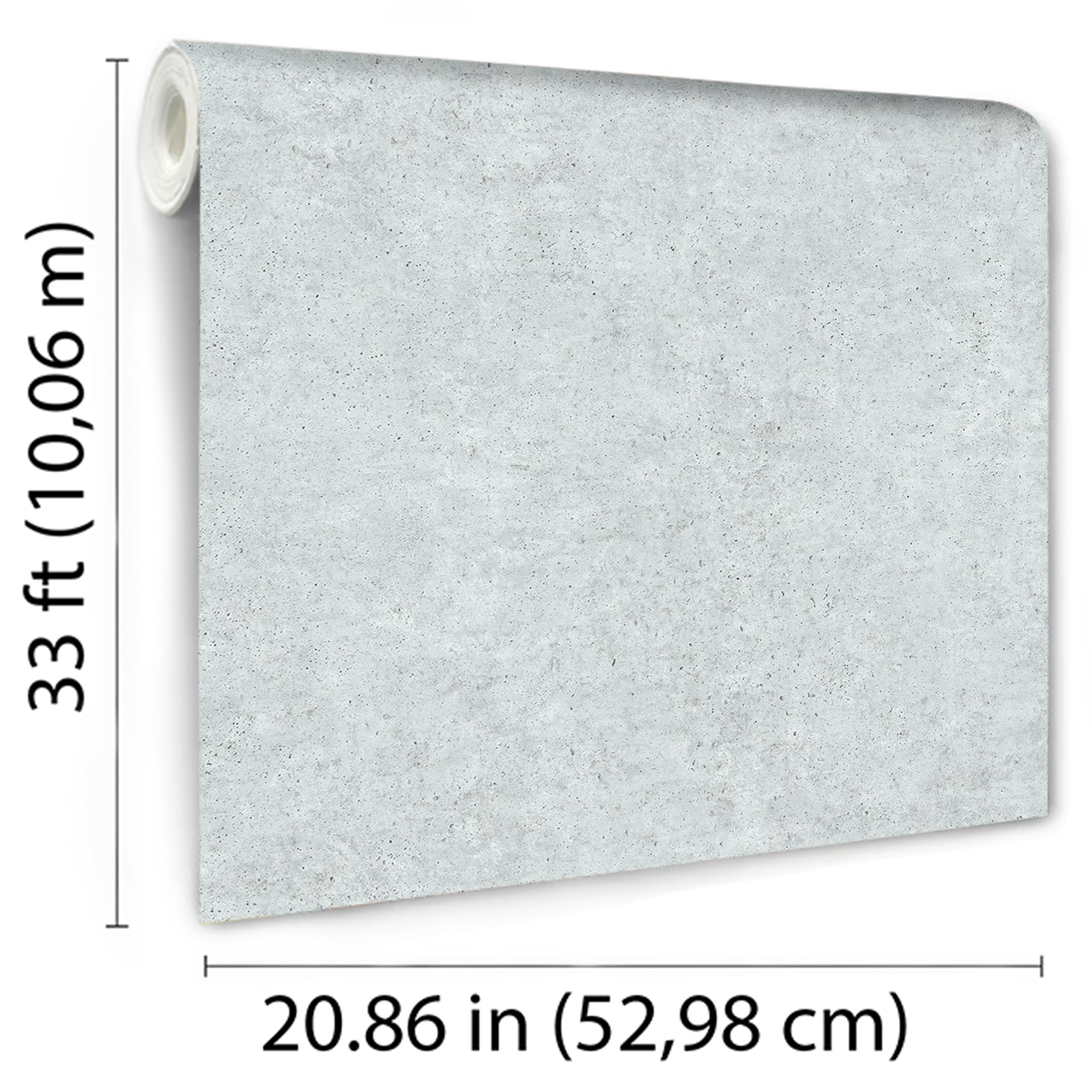 #color_grey