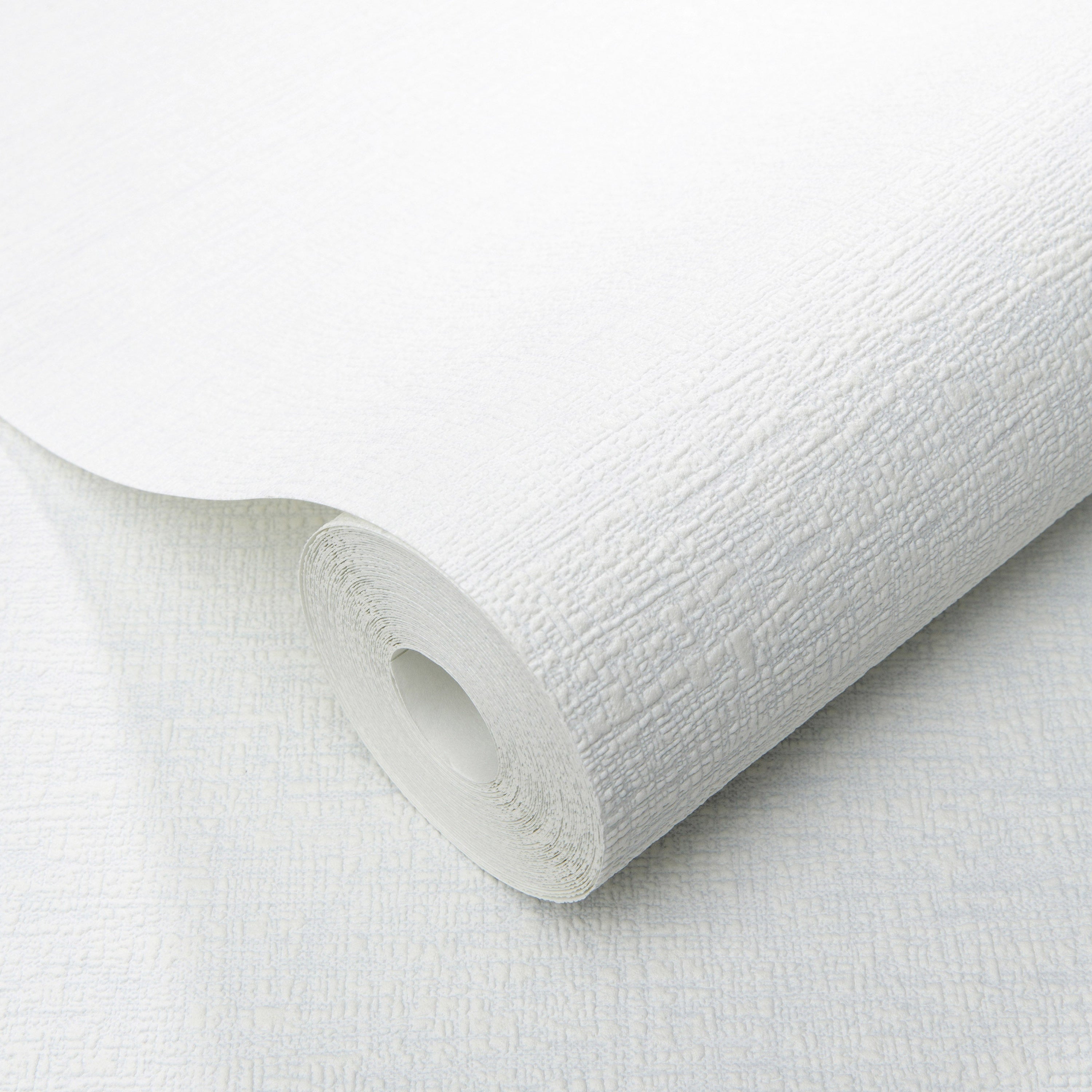#color_white #size_roll