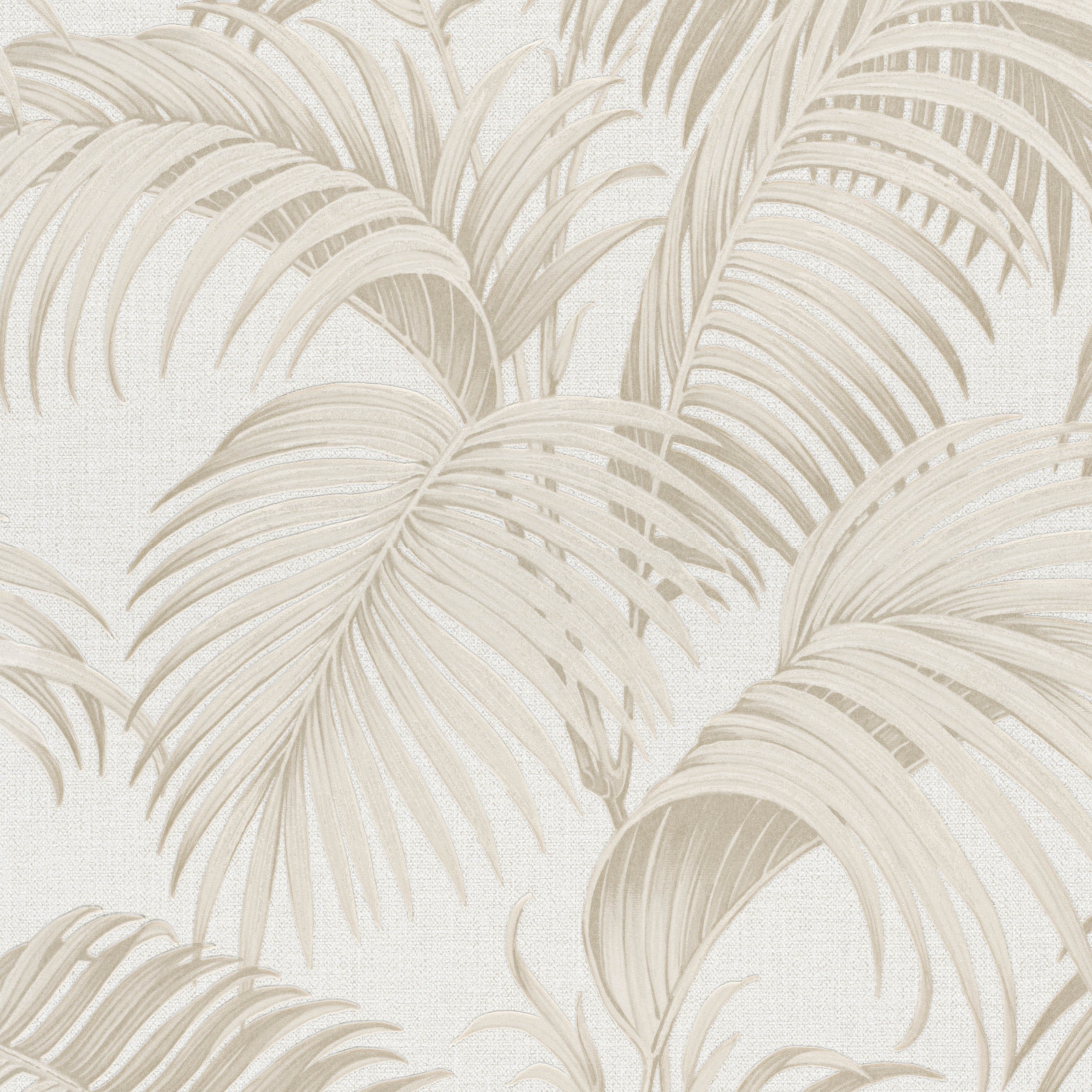 #color_taupe #size_roll