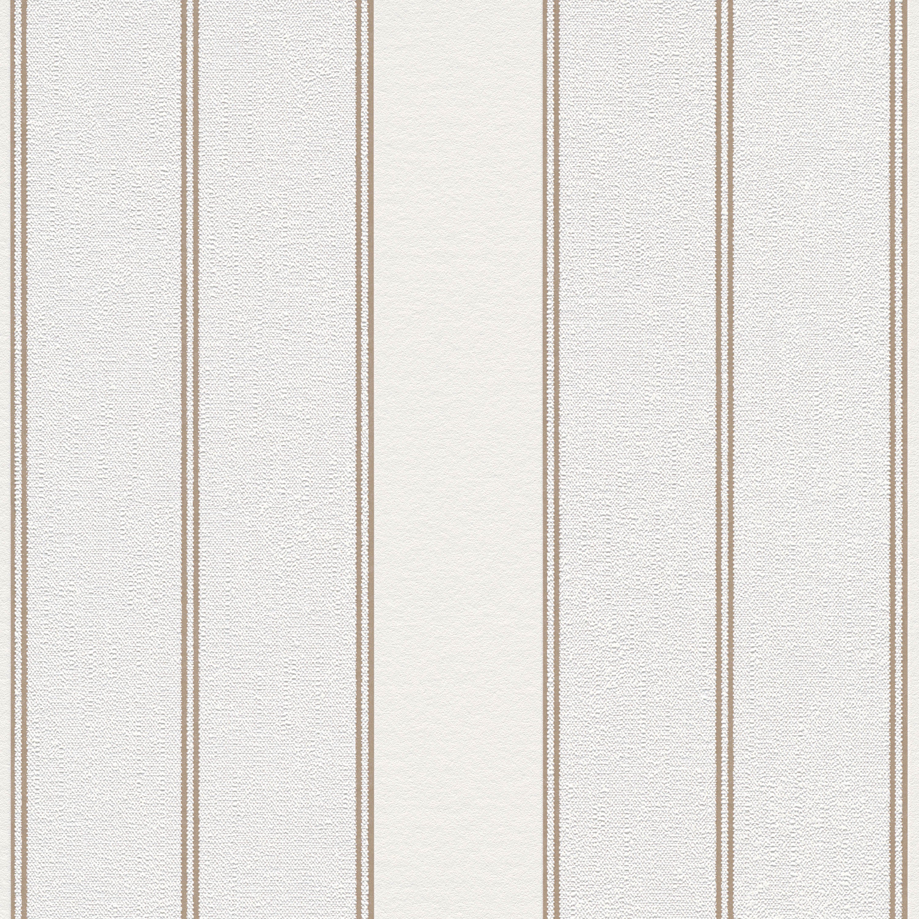 #color_beige #size_roll